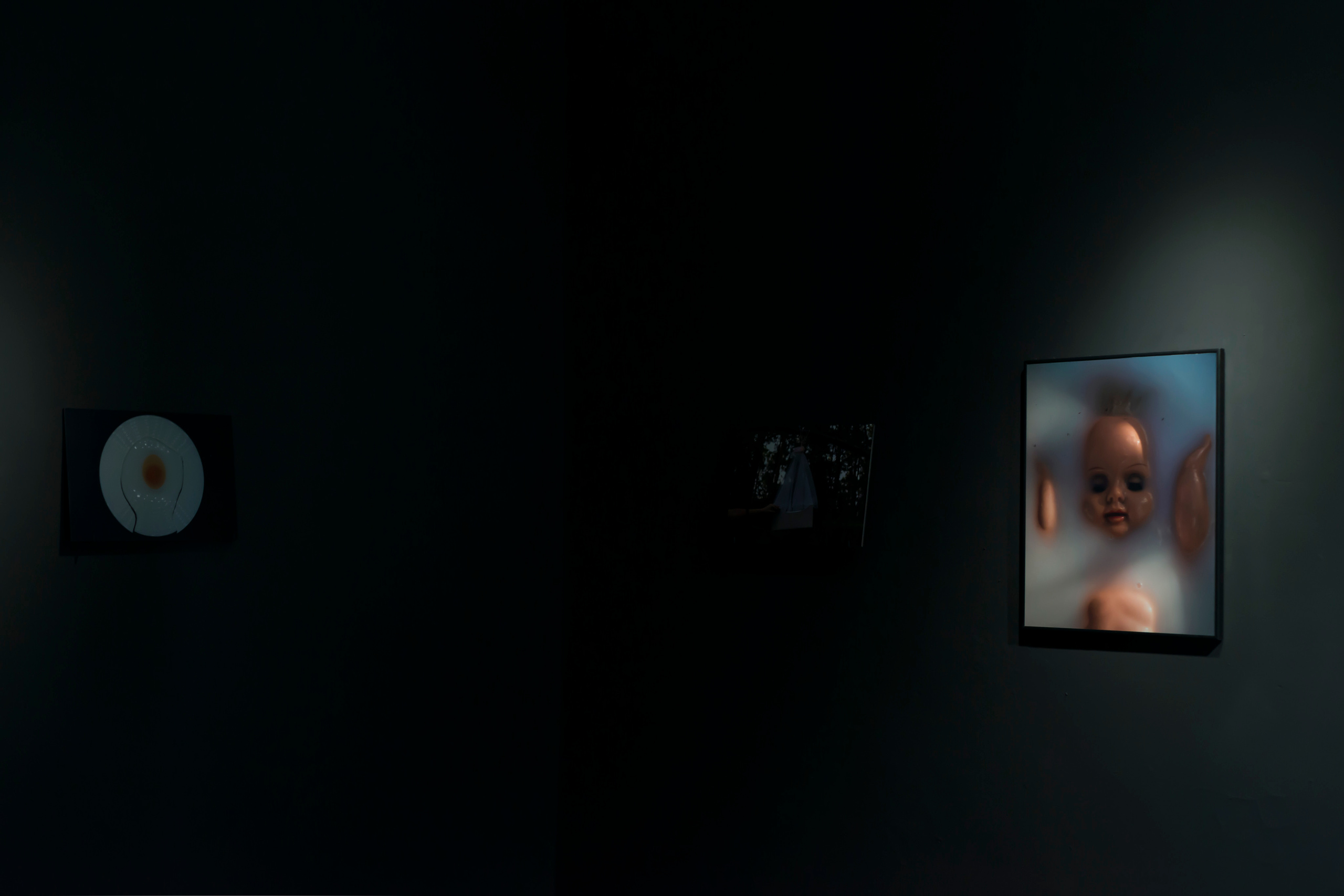 Фотографический музей «Дом Метенкова», г. Екатеринбург, 2022 г. Plechinta Ekaterina — documentary photographer