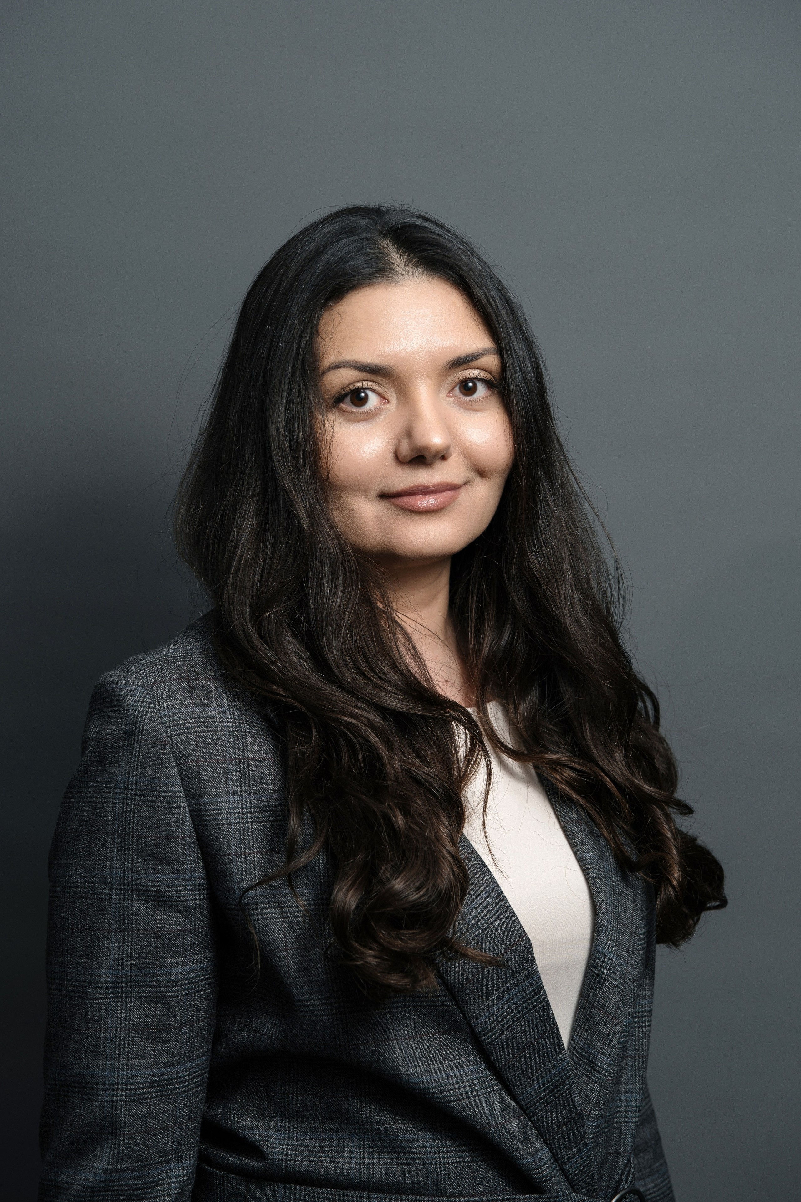 Съемка в офисе застройщика. Фотограф и видеограф в Тюмени Анна Жагорина, ваши фото еще не отдавали так быстро!