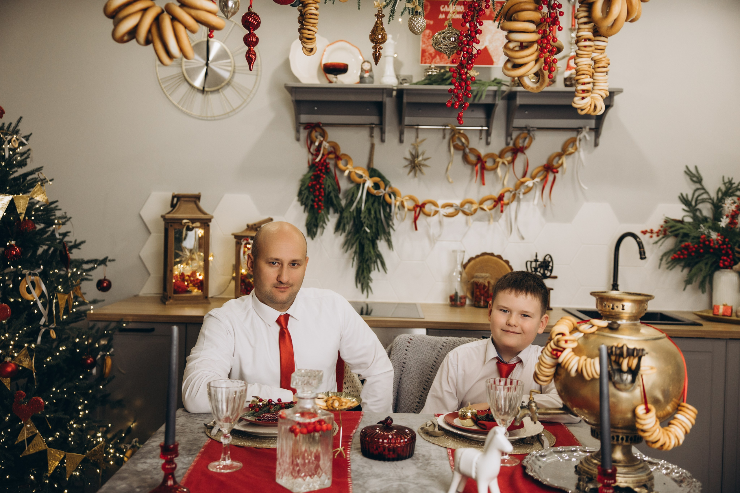 Фотопроект в студии Луна. Свадебный, семейный фотограф в Иркутске Светлана Макаричева