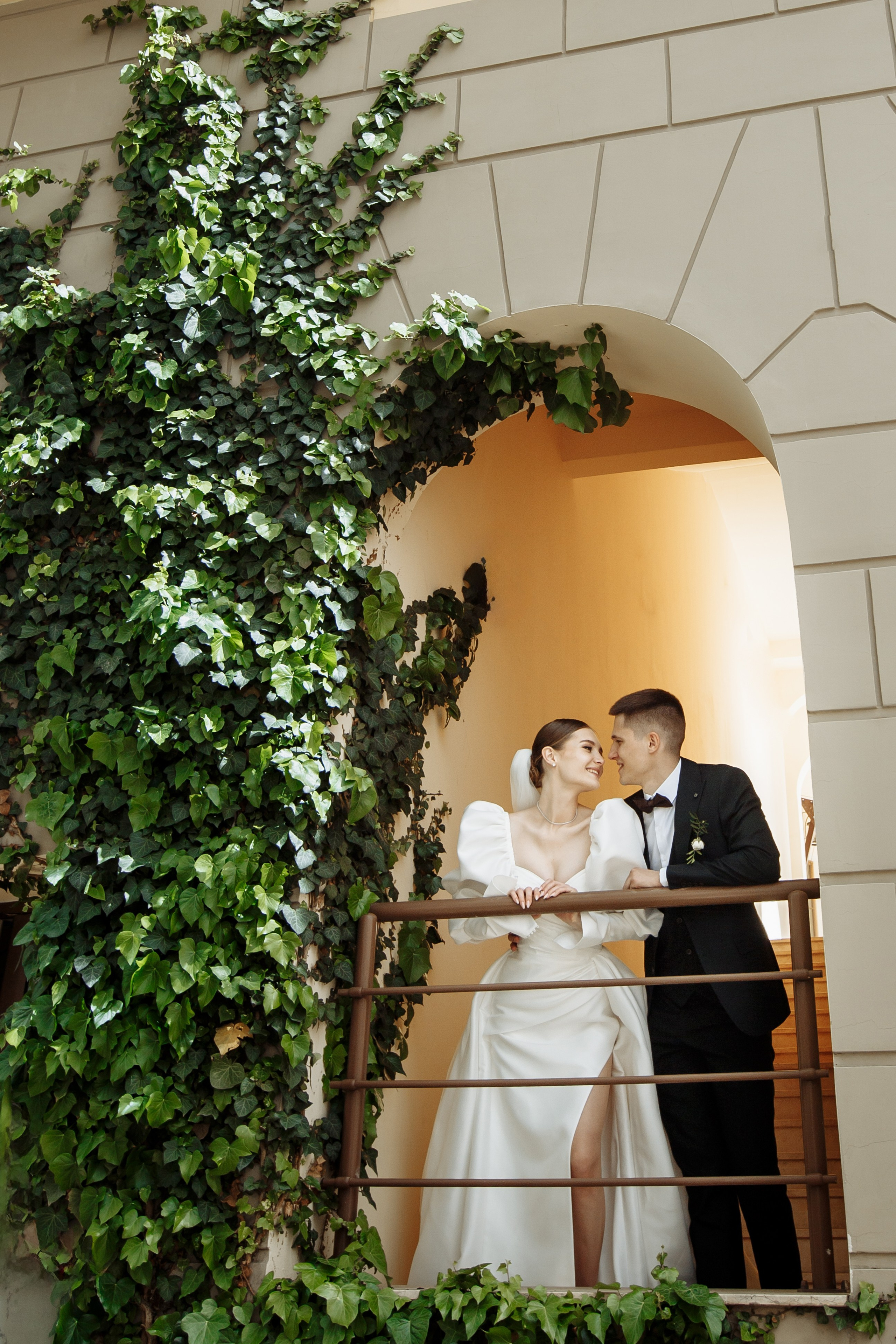 Ваш свадебный фотограф Сочи — свадебная фотосессия со вкусом. Свадебный фотограф в Абхазии, Сухум, Гагра, Сочи