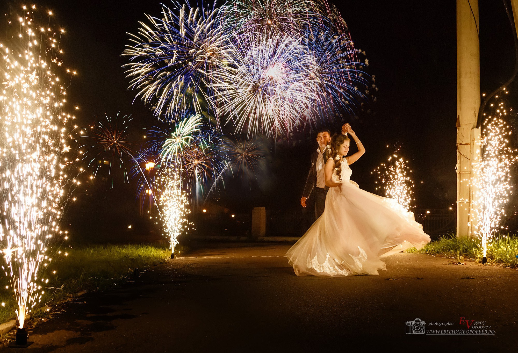 Фотосессии Фотограф в Красноярске на Пхукете Евгений Воробьёв видеосъёмка фотосъёмка с FPV дрона квадрокоптера в Красноярске