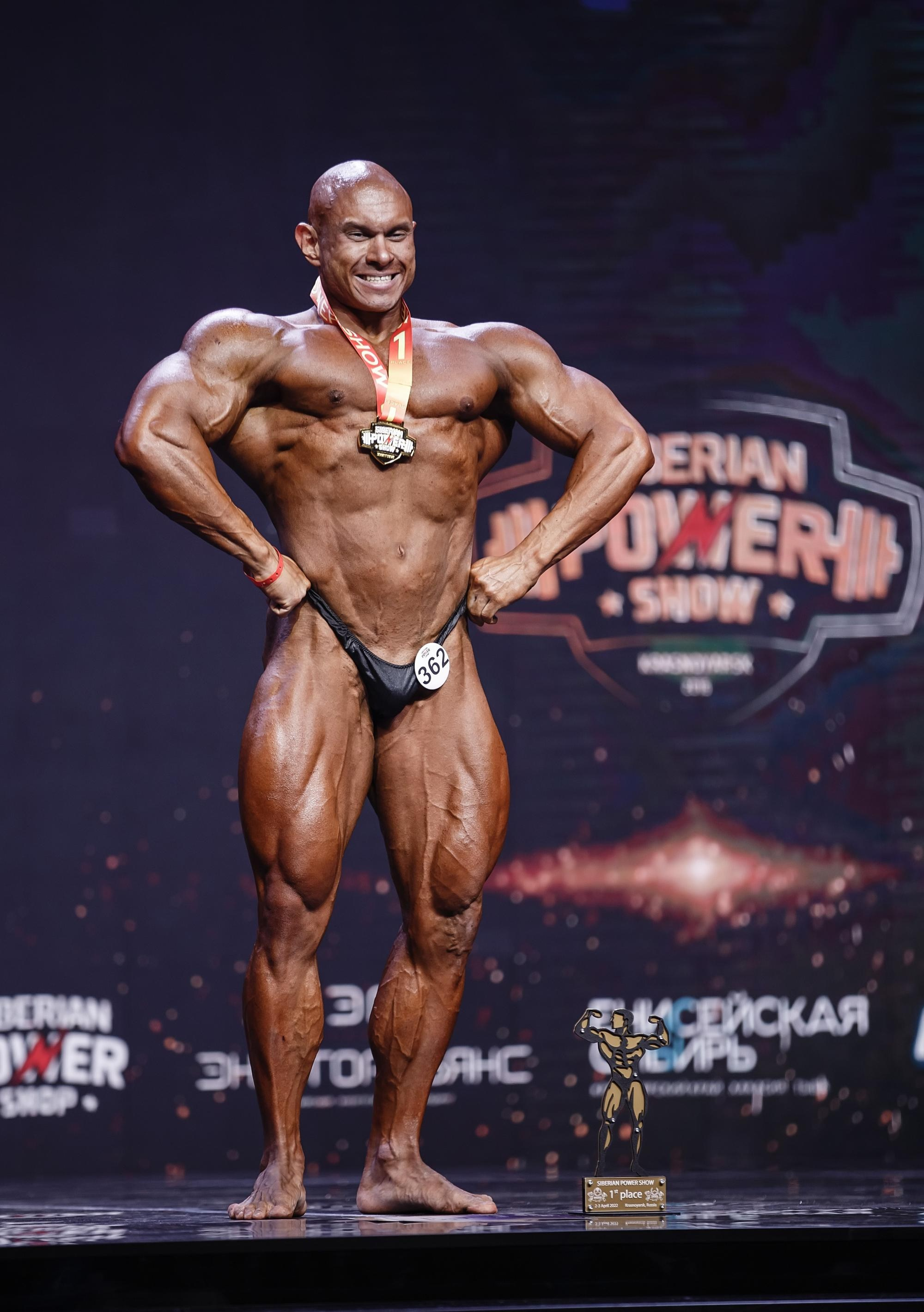 Репортажная фото видеосъёмка репортажей фотограф в Красноярске цена стоимость заказать забронировать услуги фоторепортаж видеосъёмка дрон