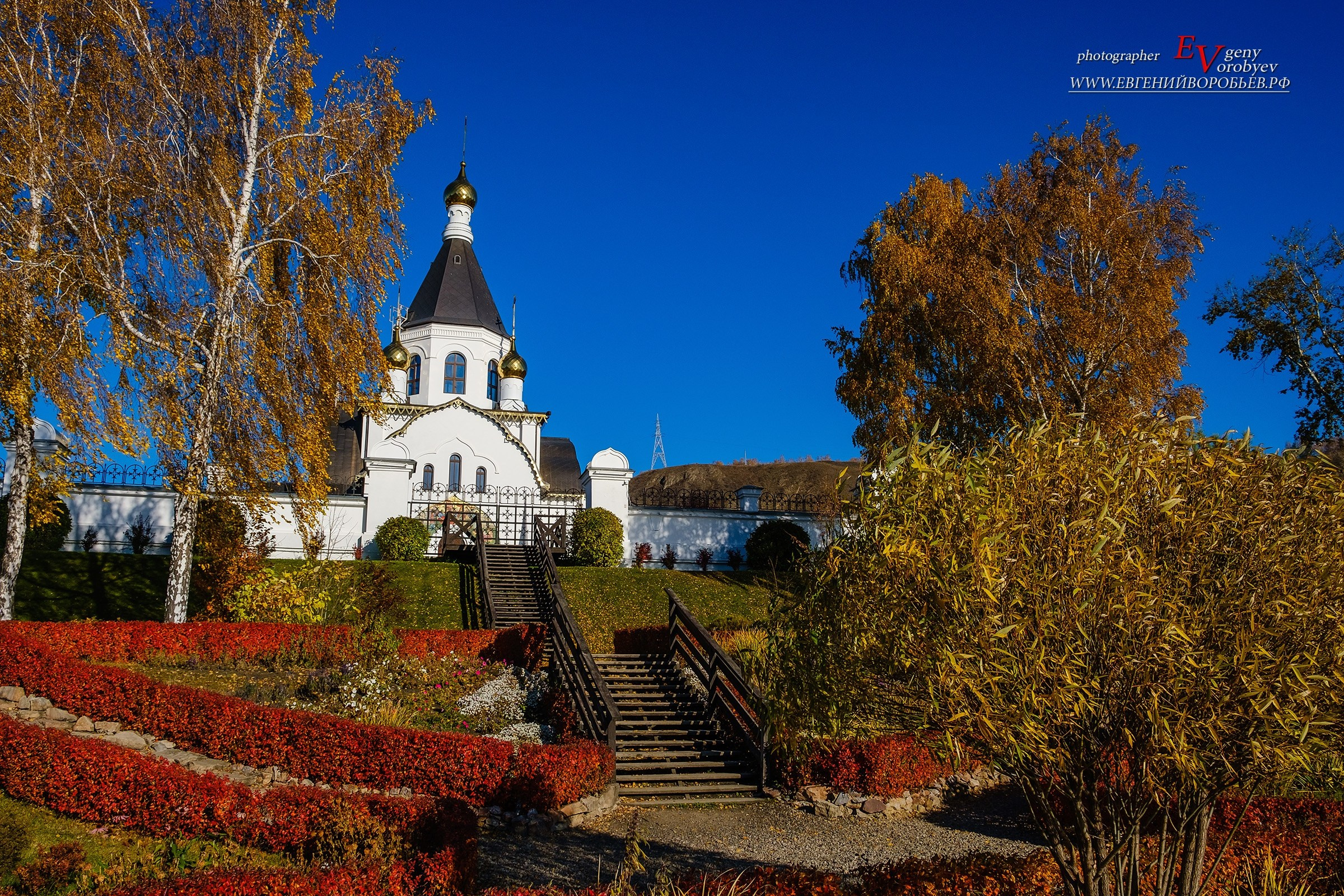 мужской монастырь Красноярск индивидуальный тур экскурсии фото интересные места что посмотреть куда сходить что посетить достопримечательности Красноярска фототур фотосессия аренда кабриолета аренда микроавтобуса трансфер цена заказать экскурсию программа маршрут Речной вокзал смотровые площадки видовые красивые места Национальный парк заповедник Столбы Дивногорск Красноярская ГЭС путешествие туристический маршрут место силы Часовня Параскевы Пятницы Коммунальный мост остров Татышев Бобровый лог Николаевская сопка набережная Енисея село Овсянка музей Астафьева Караульная гора Виноградовский мост гид экскурсовод индивидуальная экскурсия фотосъемка виды на Енисей фанпарк Бобровый лог парк флоры и фауны Роев ручей Торгашинский хребет скала Такмак вантовый мост куда сходить цены расписание заказать онлайн экскурсионное обслуживание трансфер на комфортабельном автобусе