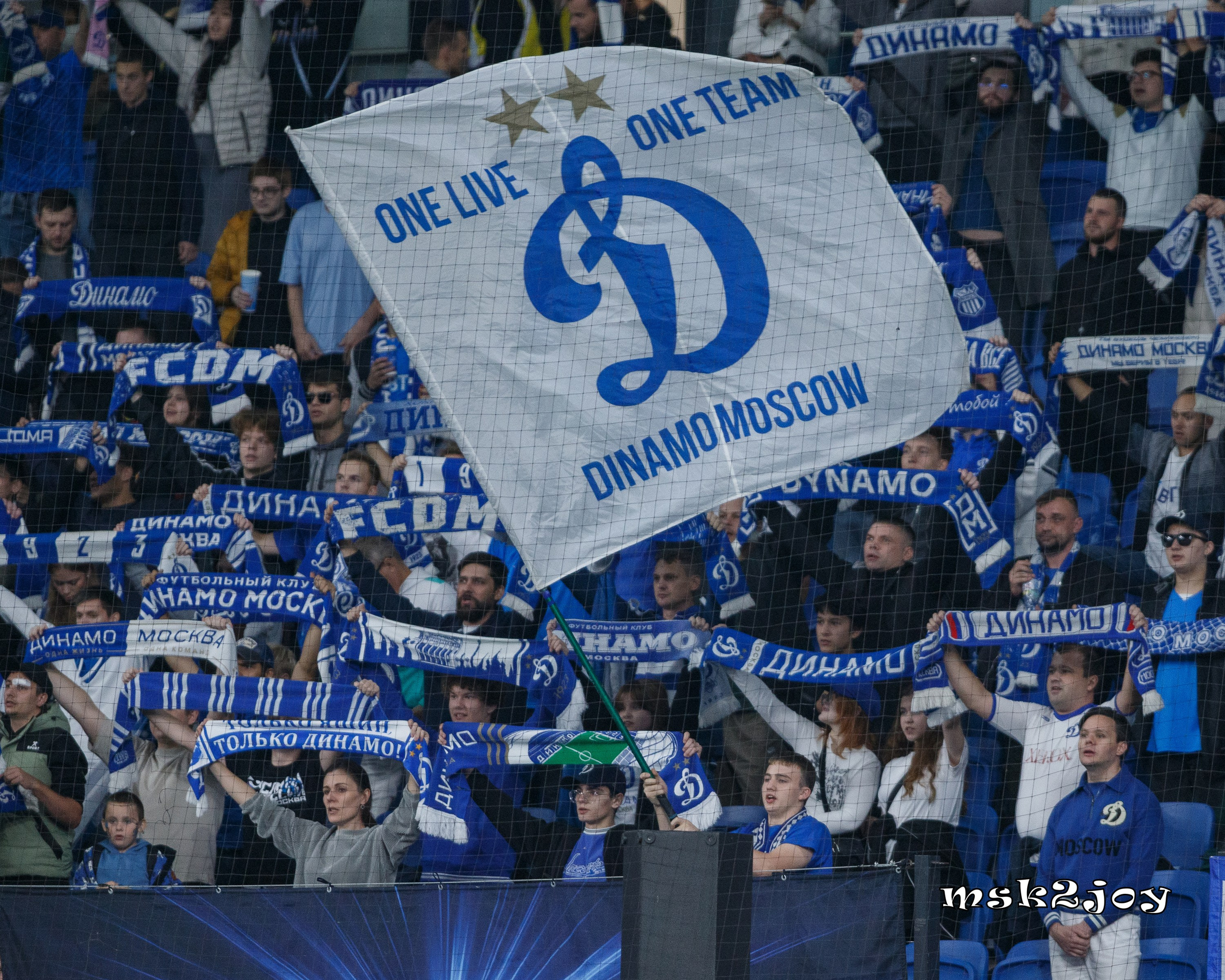 Фоторепортаж. Динамо (Москва) — Спартак (Москва). Михаил Тоцкий портретный и репортажный фотограф в Москве