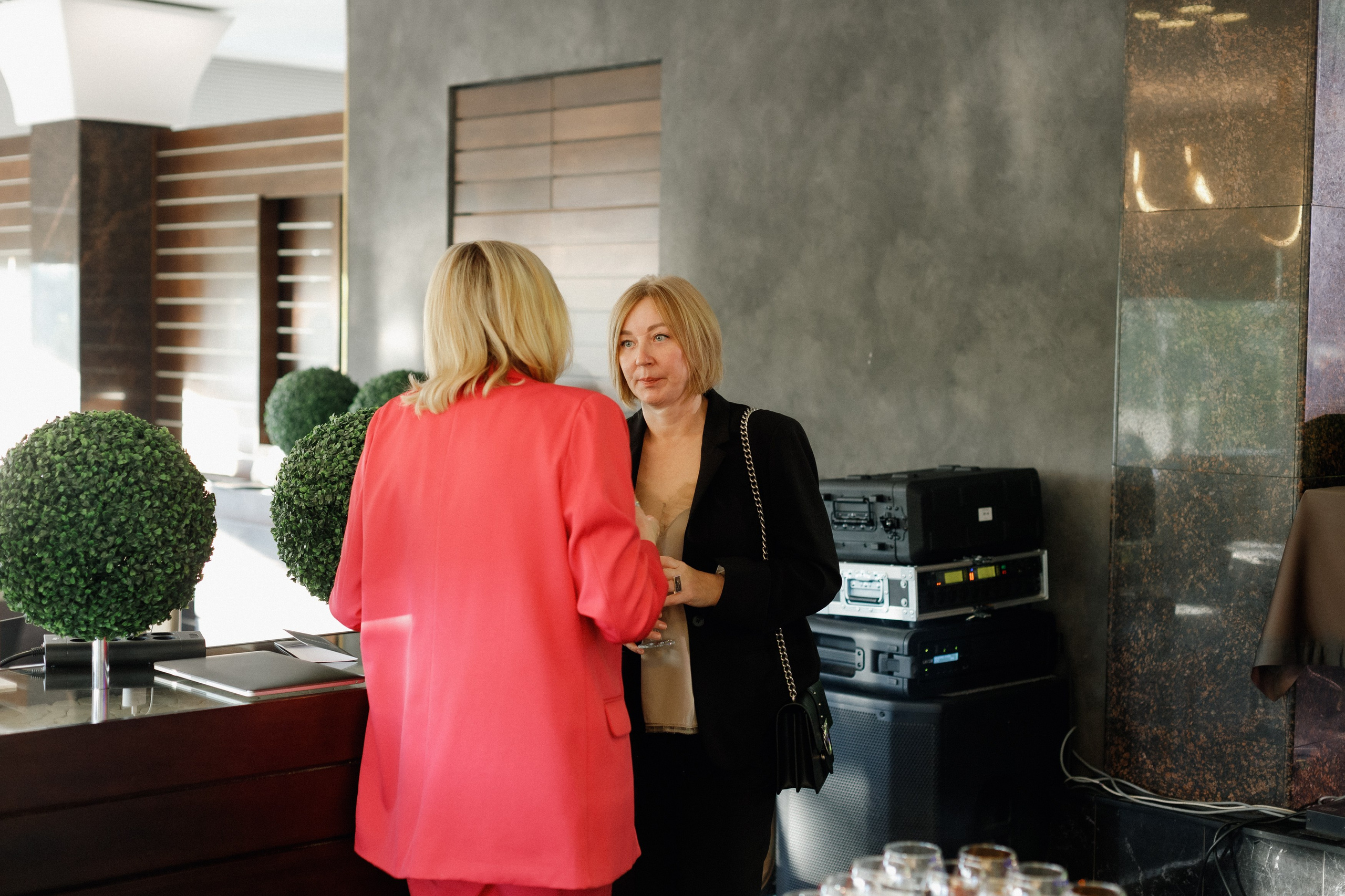 ПРЕМИЯ 2ГИС | PART I. СВОИ. ФОТООТЧЕТЫ-СОБЫТИЯ-МЕСТА