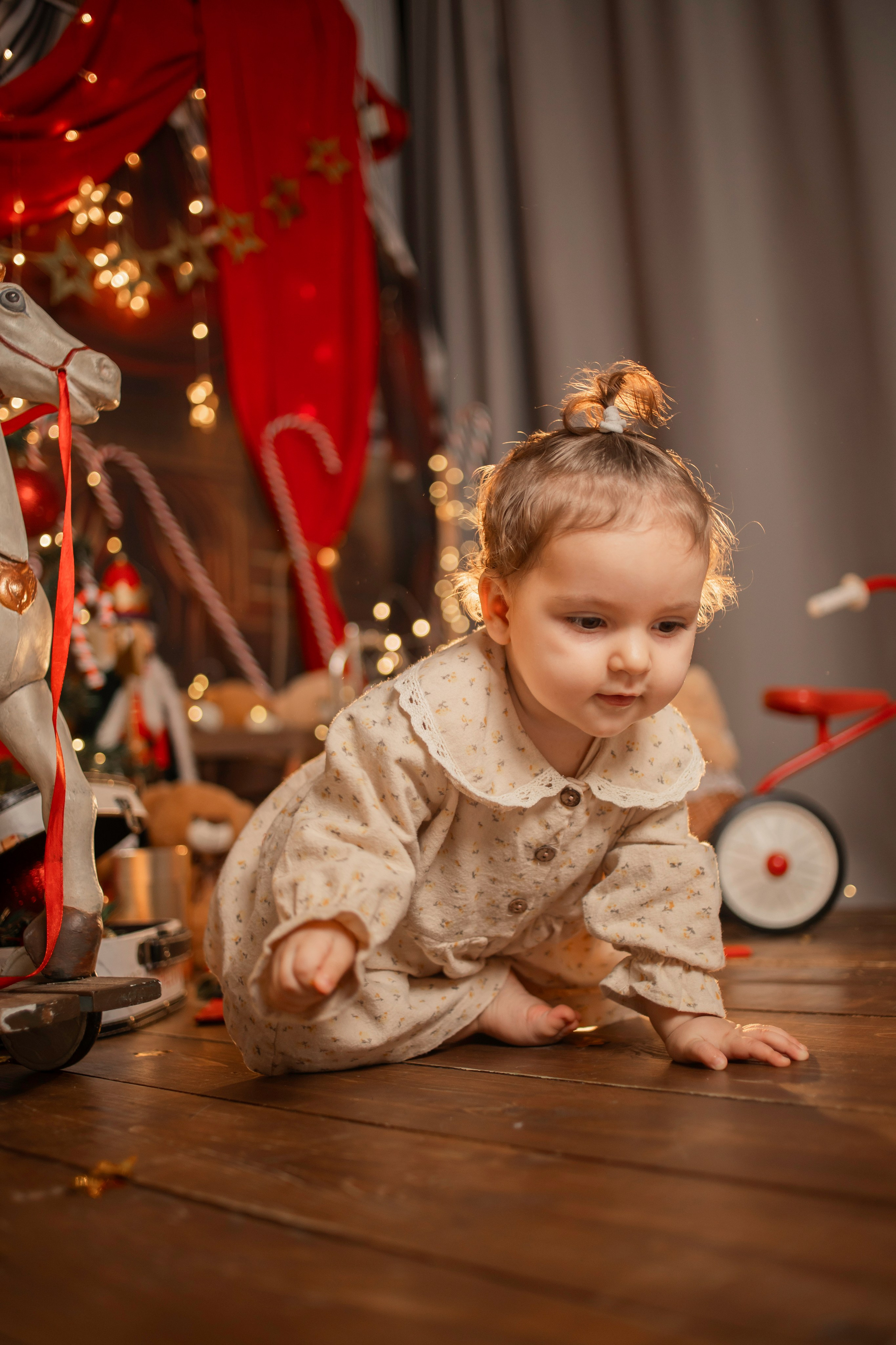 Новый год 26. Семейный фотограф в Сочи, Лоо, Дагомысе, Вардане Кучумова Олеся