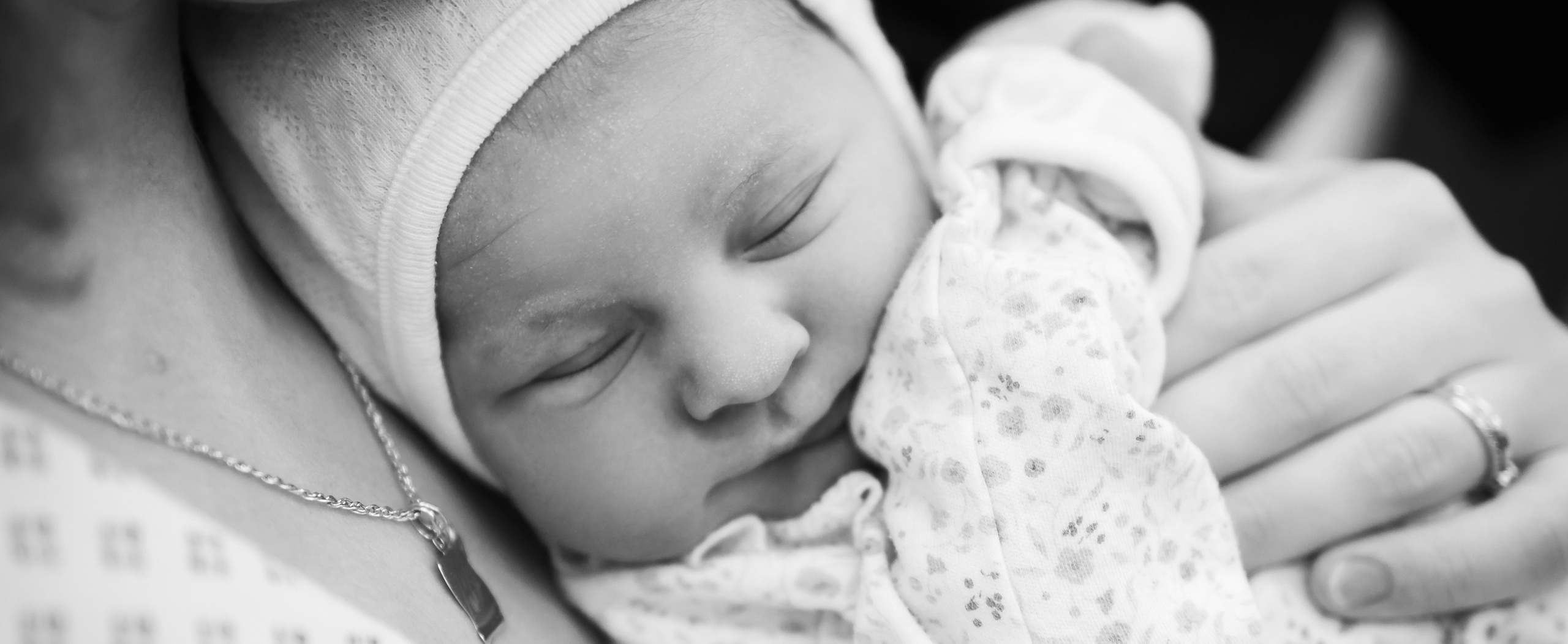 Яна Кром Фотограф ньюборн в Москве