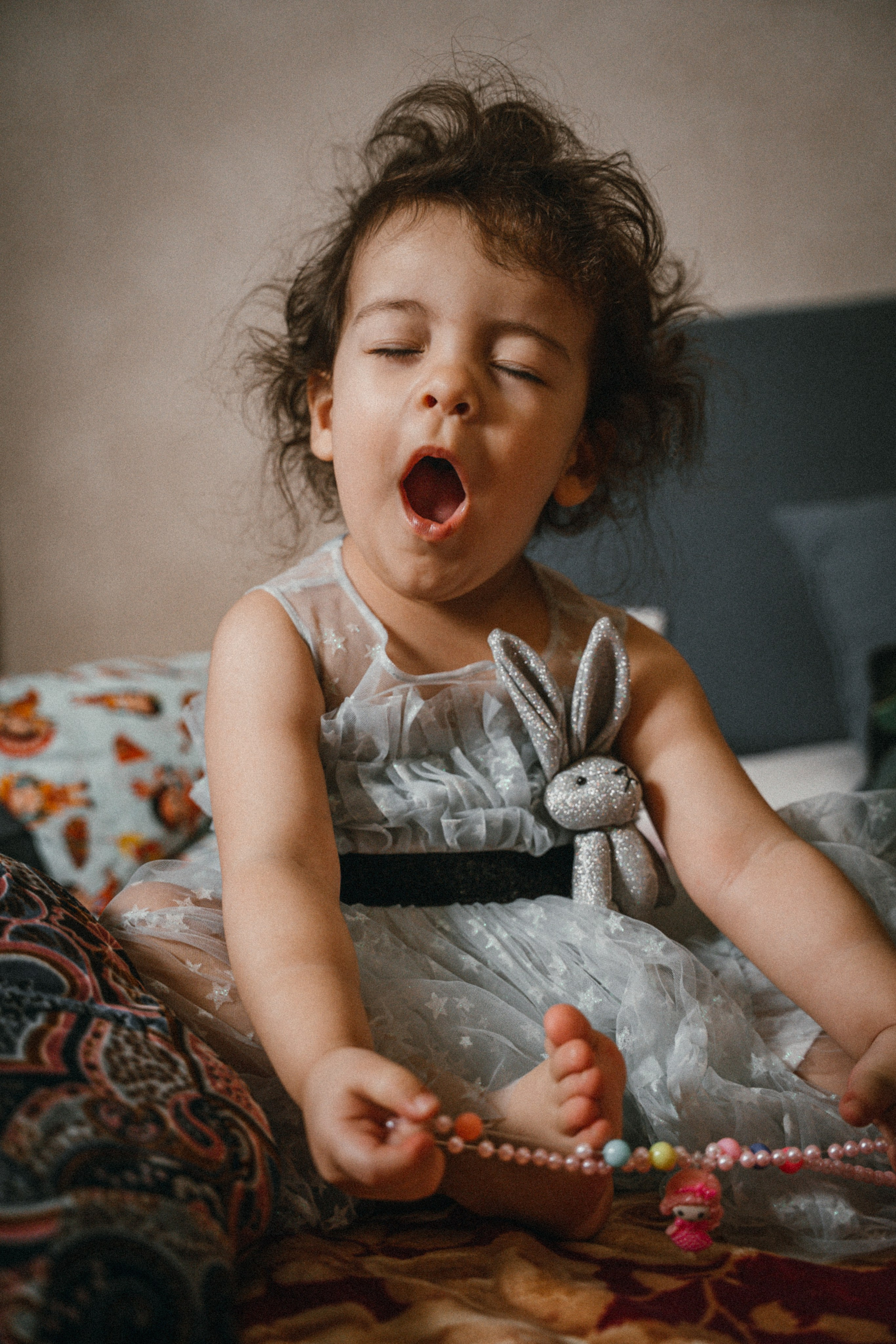 Главная. KURAKINSHEFF.PRO