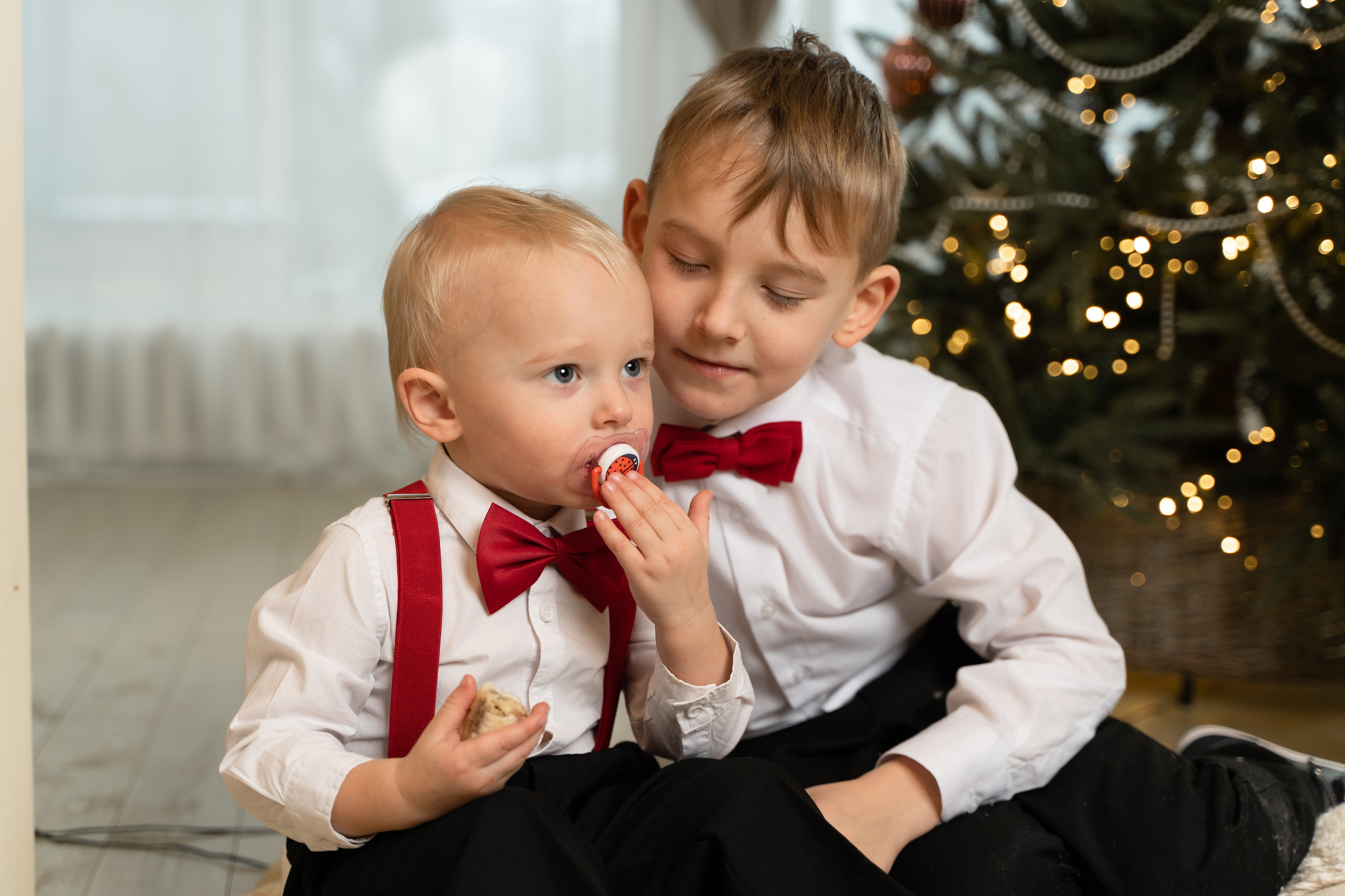 7я Гурины. Фотографы на роды в Москве. Фото и видео родов. Фотопроект «Продолжение рода»