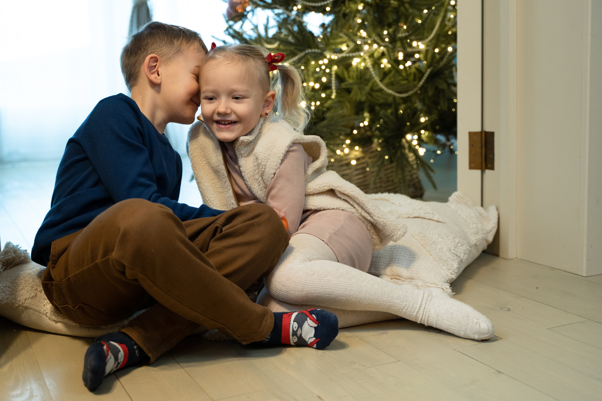 7я Гурины. Фотографы на роды в Москве. Фото и видео родов. Фотопроект «Продолжение рода»