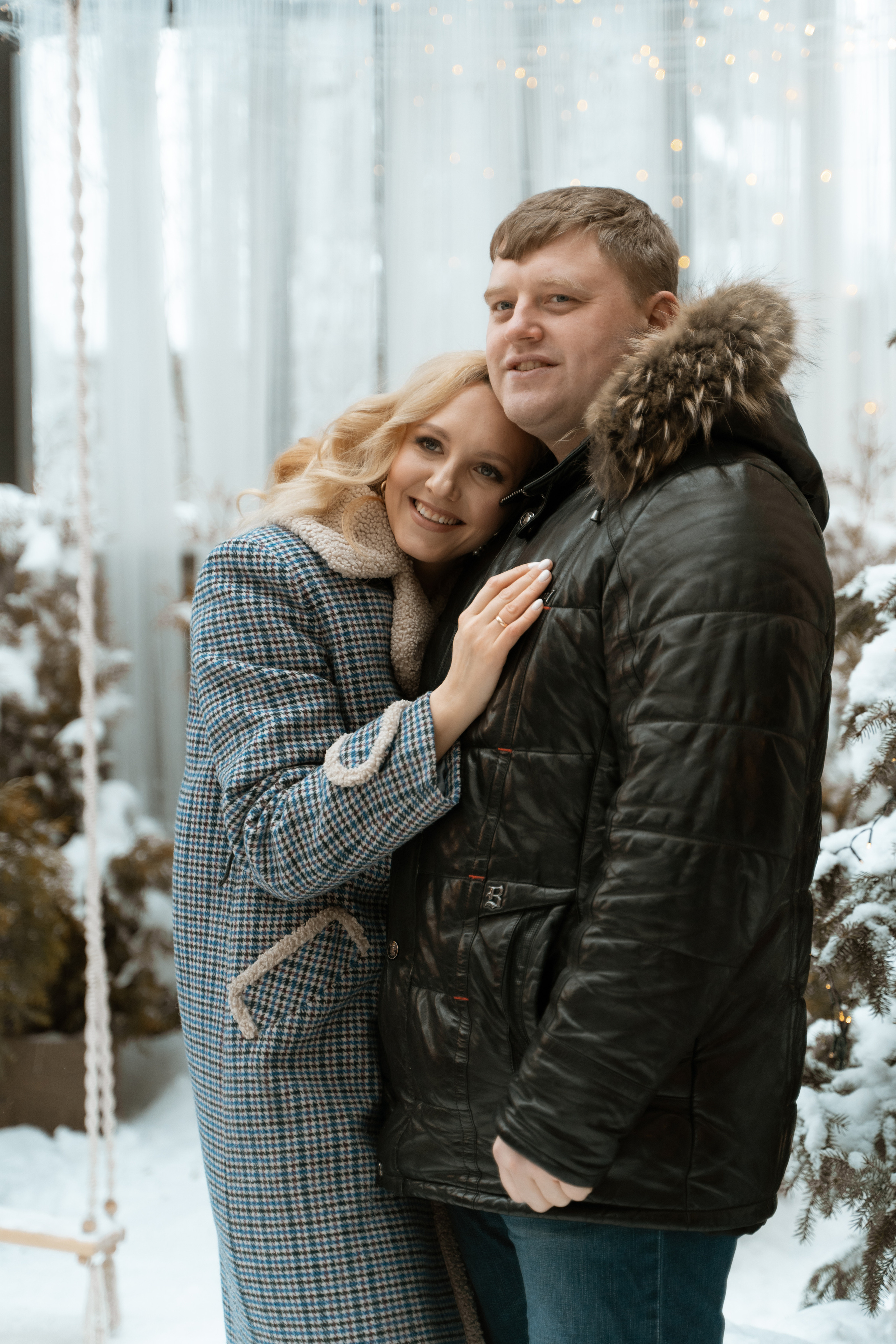 7я Гурины. Фотографы на роды в Москве. Фото и видео родов. Фотопроект «Продолжение рода»