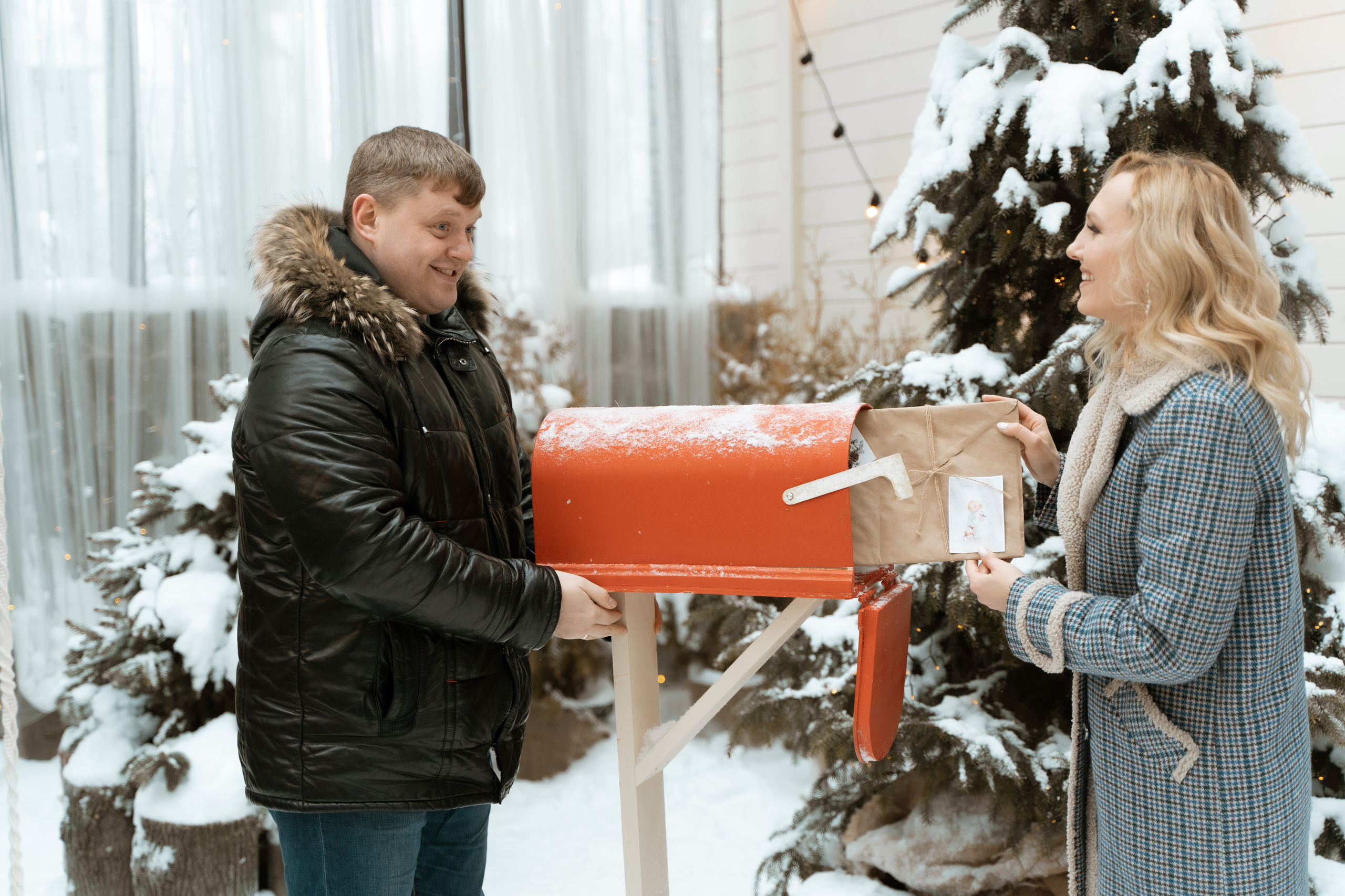 7я Гурины. Фотографы на роды в Москве. Фото и видео родов. Фотопроект «Продолжение рода»