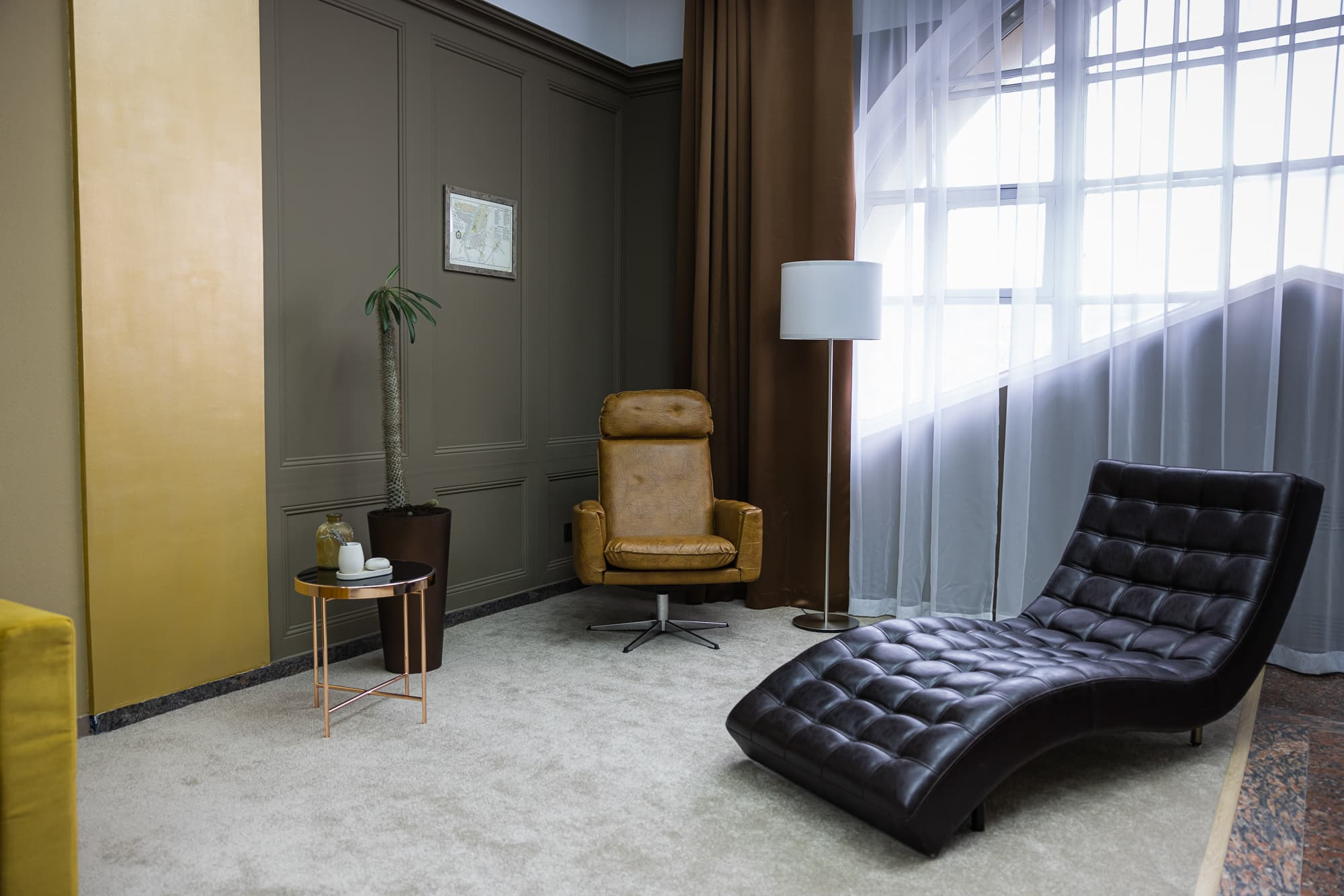 Photohub залы для съемки бизнес-контента. Фотограф в Минске Людмила Дутко