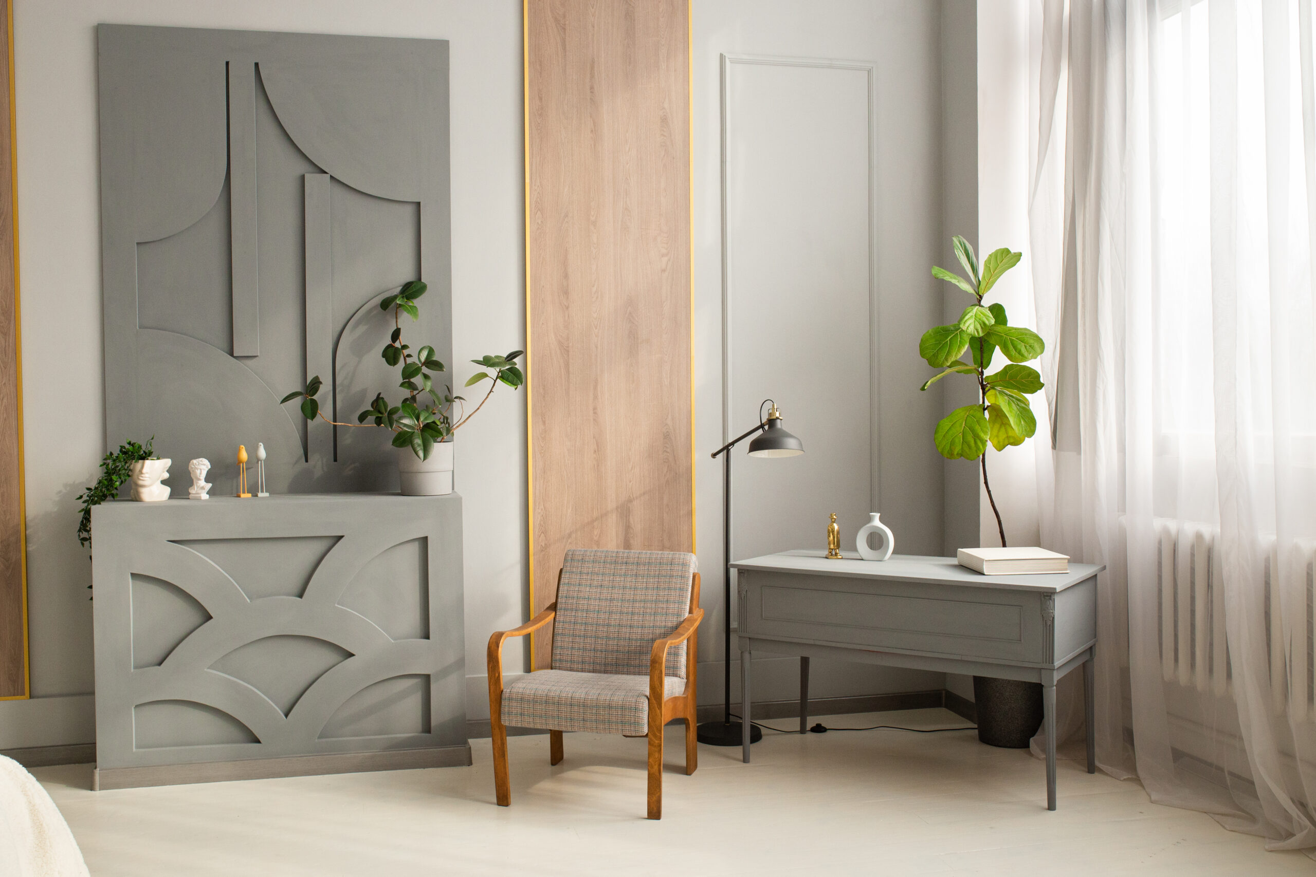 Diva studio. Фотограф в Минске Людмила Дутко