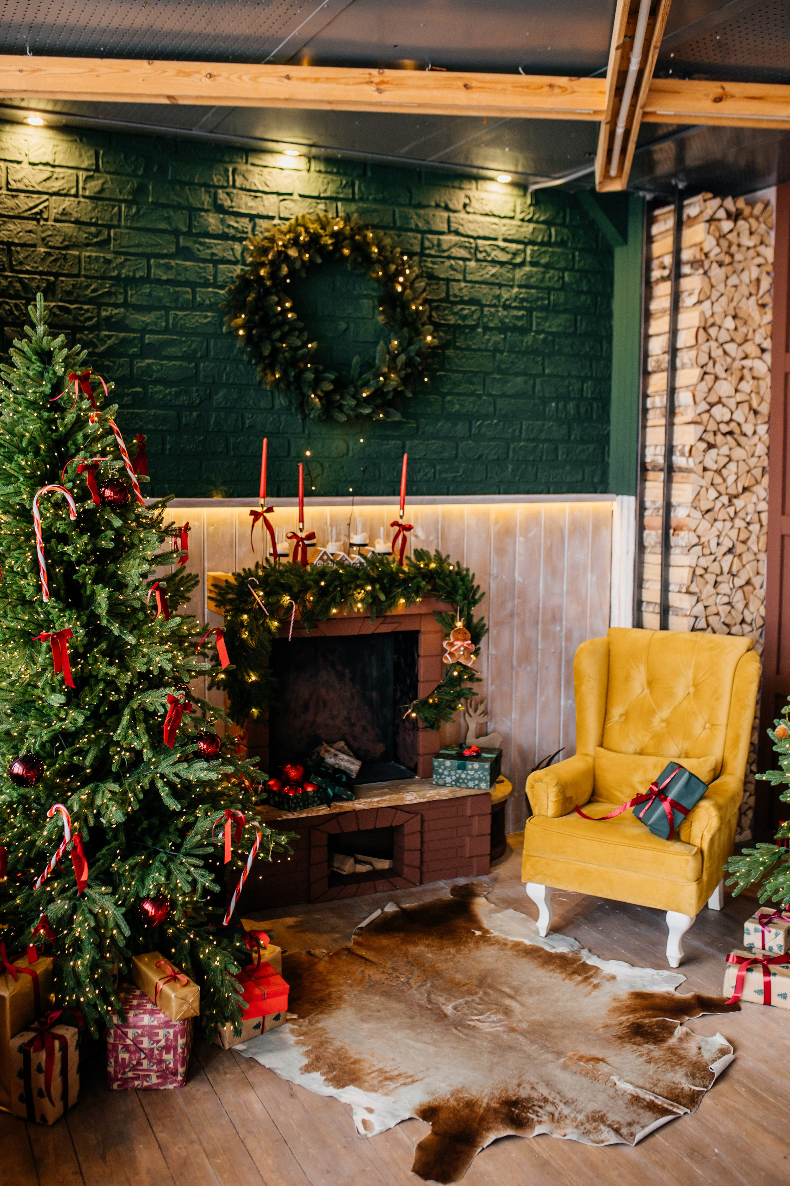 ETO Studio — фотостудия в Минске. Понравилась студия? Напишите — организую съёмку именно здесь. Фотограф в Минске Людмила Дутко