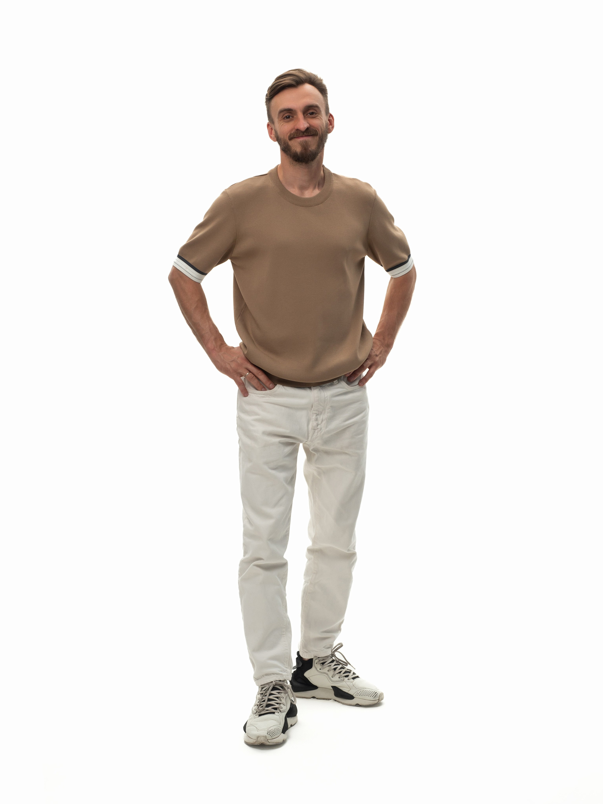 Бизнес-портреты. Фотограф в Минске Людмила Дутко