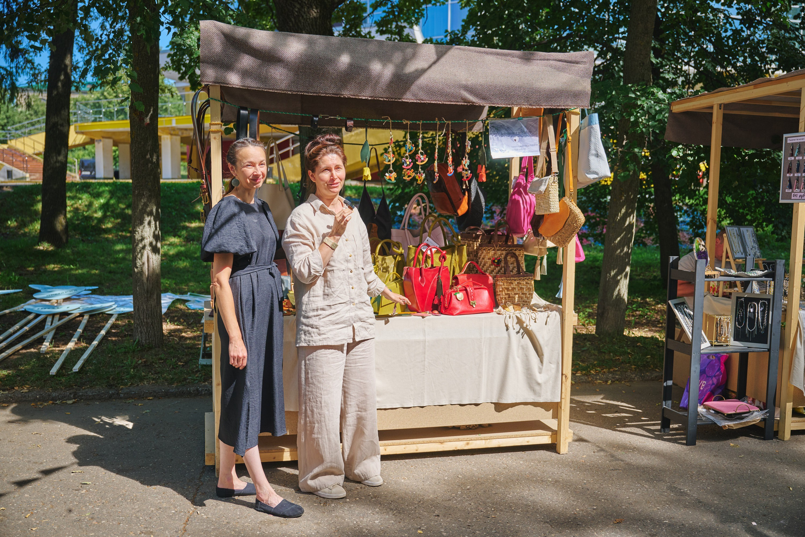 Ива фест 2025. Фотограф в Иваново: Каталожная съемка одежды и постельного белья, Wildberries