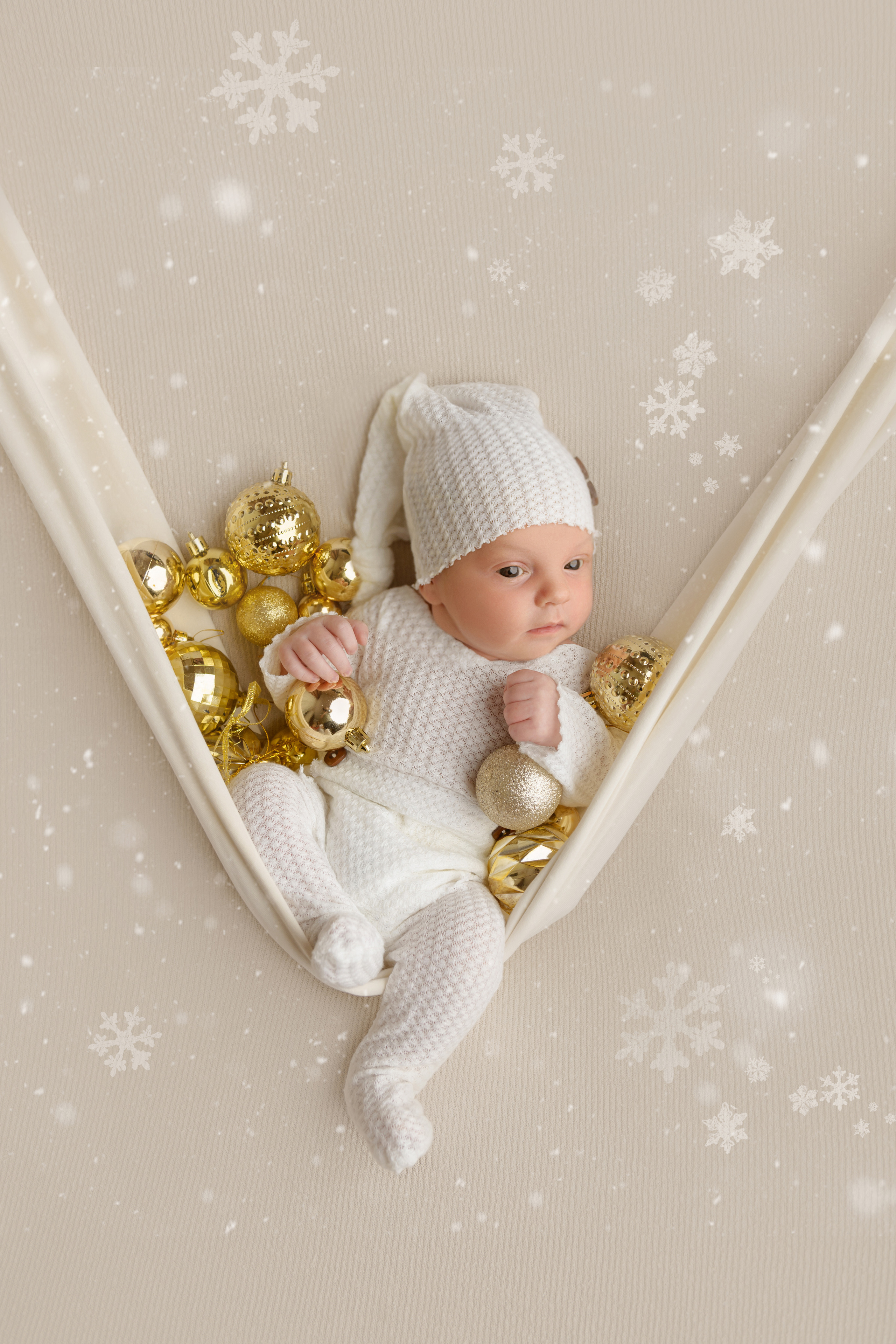 Детский и семейный фотограф в г. Крымске