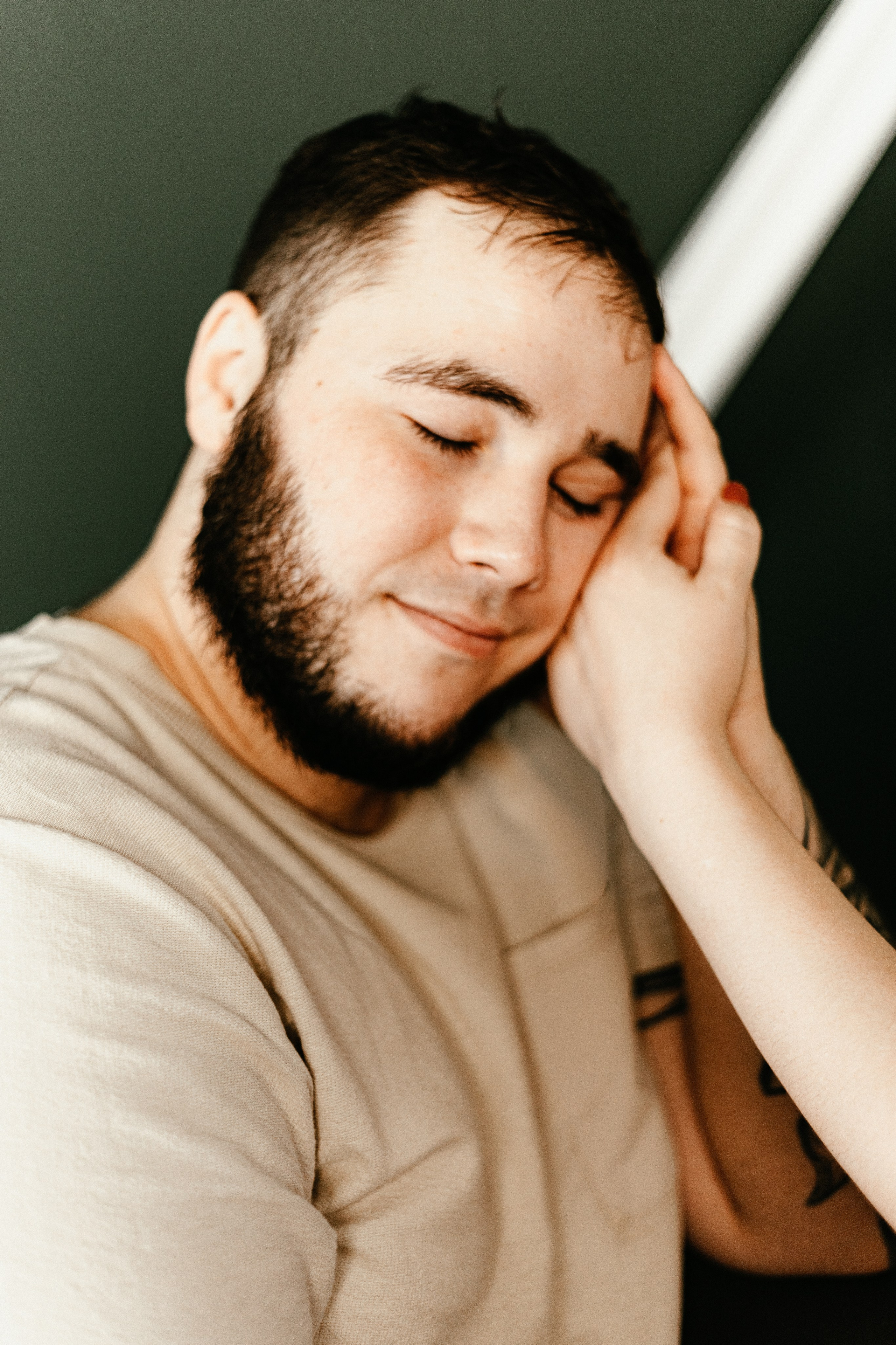 Новогодние. Арт-фотограф Крис Л. в Тобольске: портрет, семейные, свадьбы