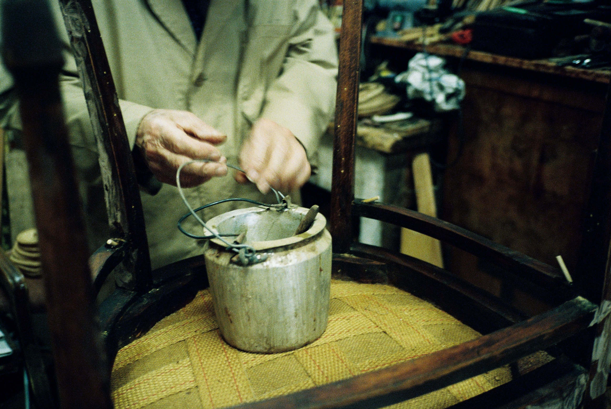 Мои путешествия. Rose Korenevskaya|Ваш нежный фотограф