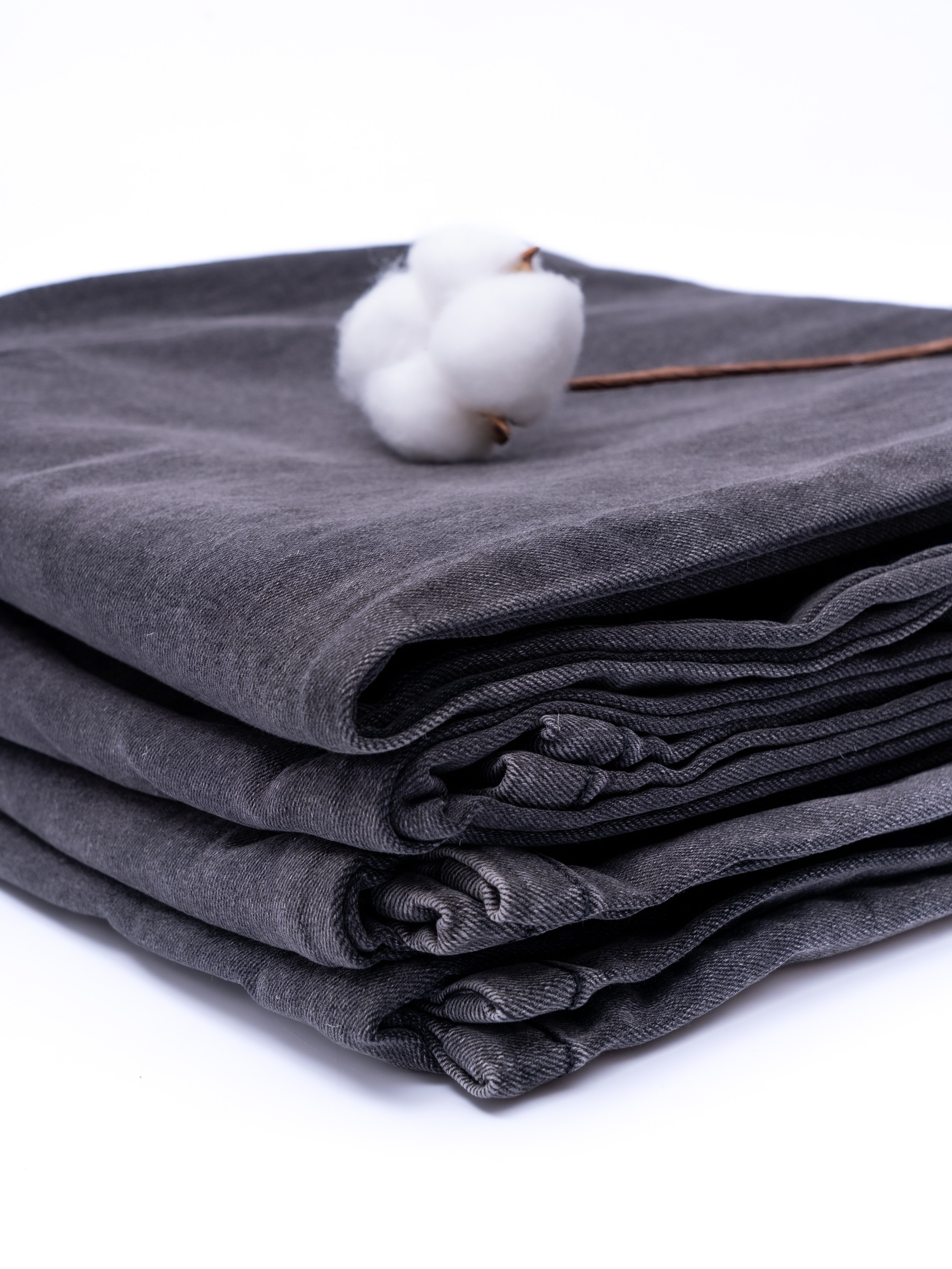 Предметная съёмка для маркетплейсов от CREATIVO PROD. Фото для маркетплейсов — CREATIVO.PROD Москва