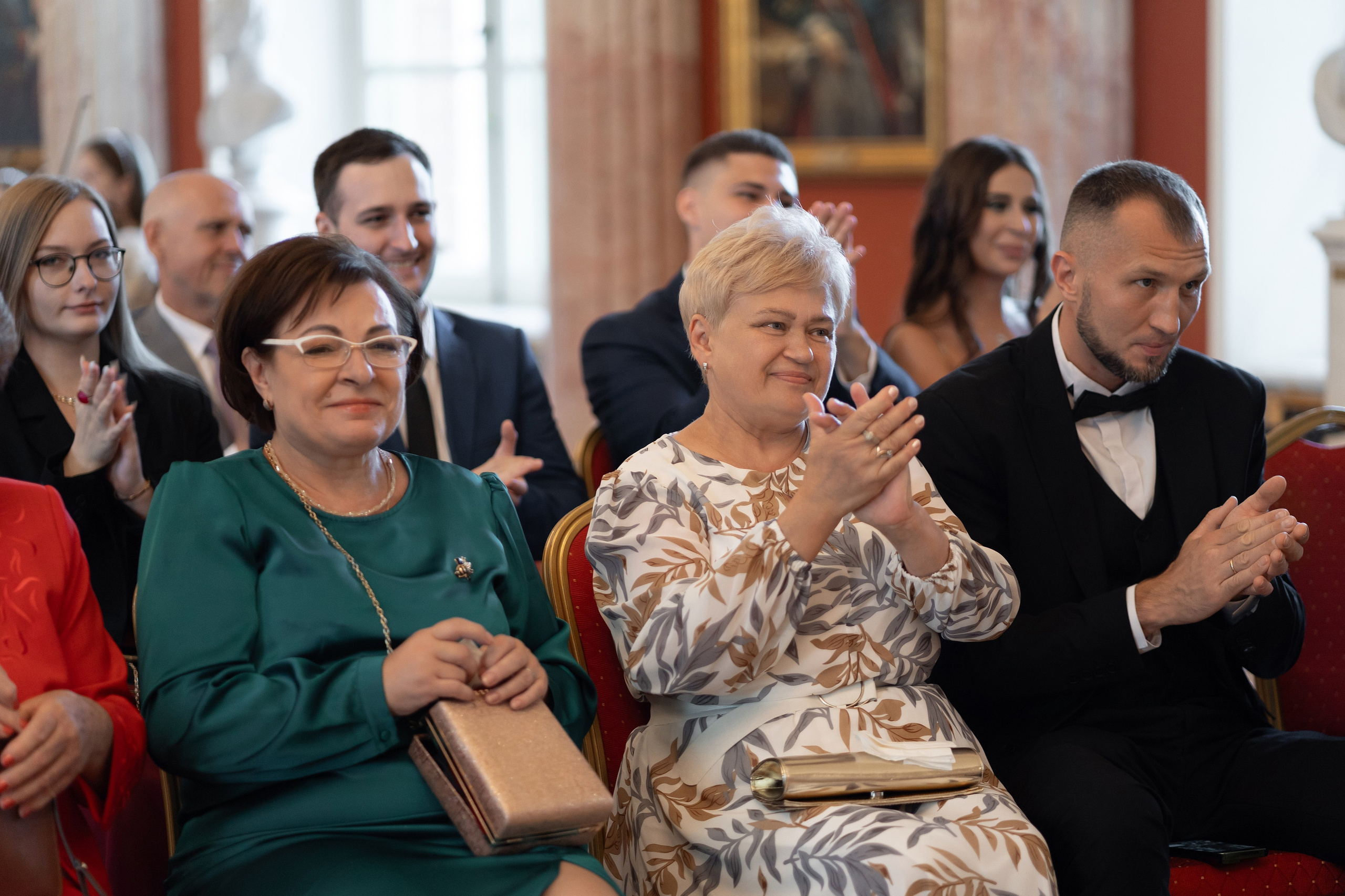 V|N (Ванда и Никита). Фотограф Владислав Телешун (г. Москва)