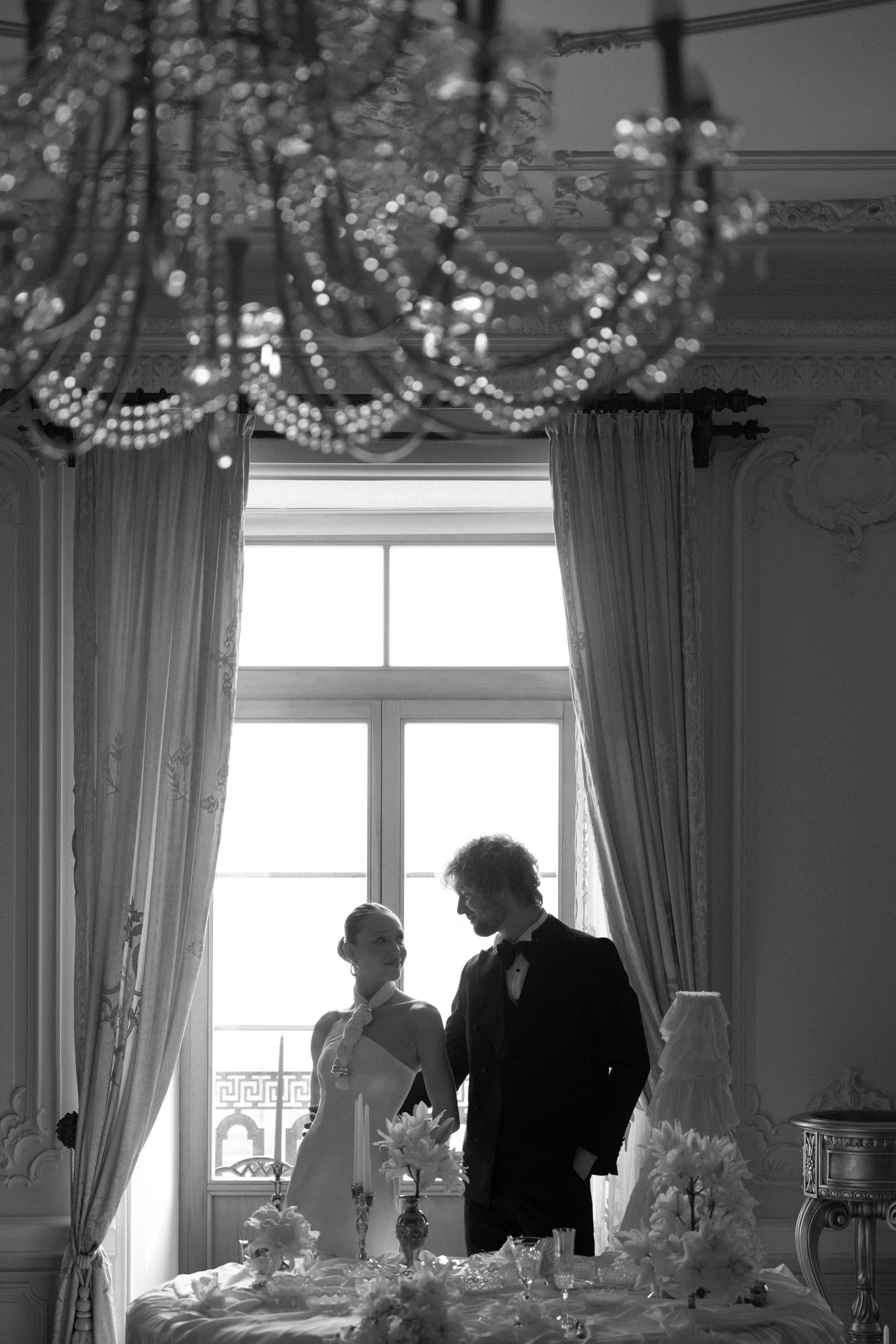 Вебер Юлия фотограф Ростов-на-Дону