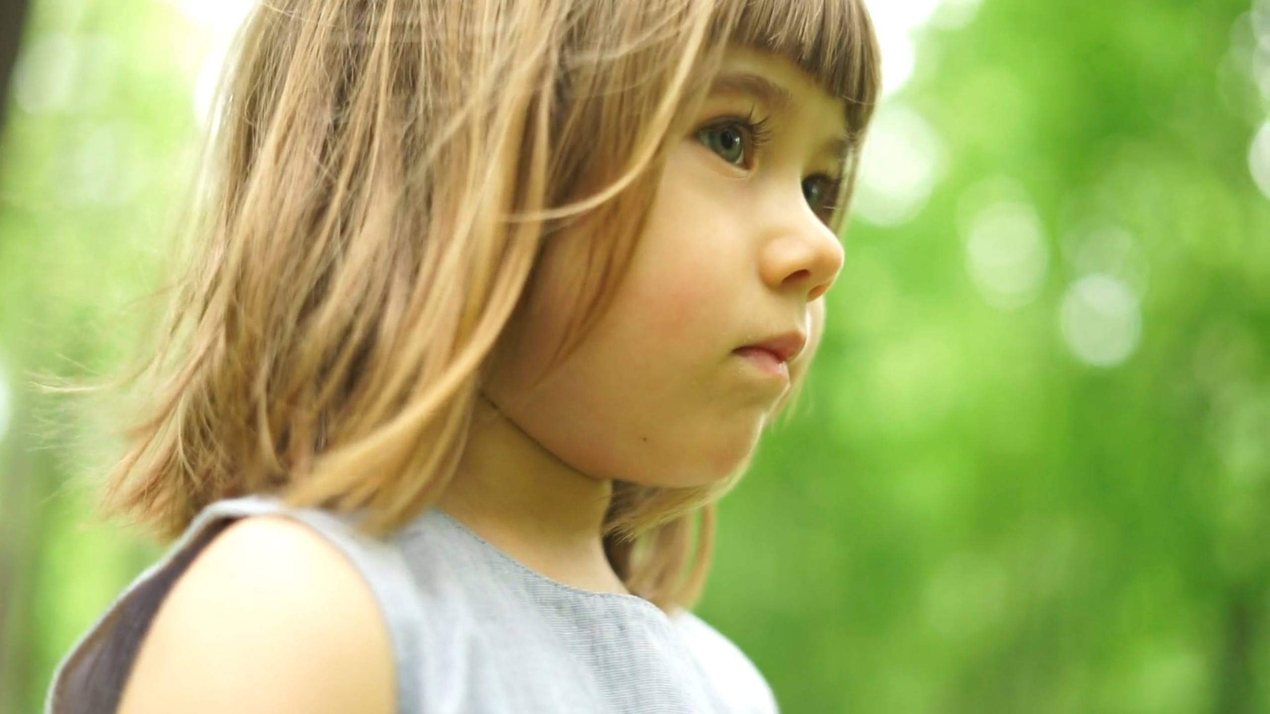 Семейное кино. ВИДЕОГРАФ, РЕЖИССЕР — КАТЯ ГУСЕВА