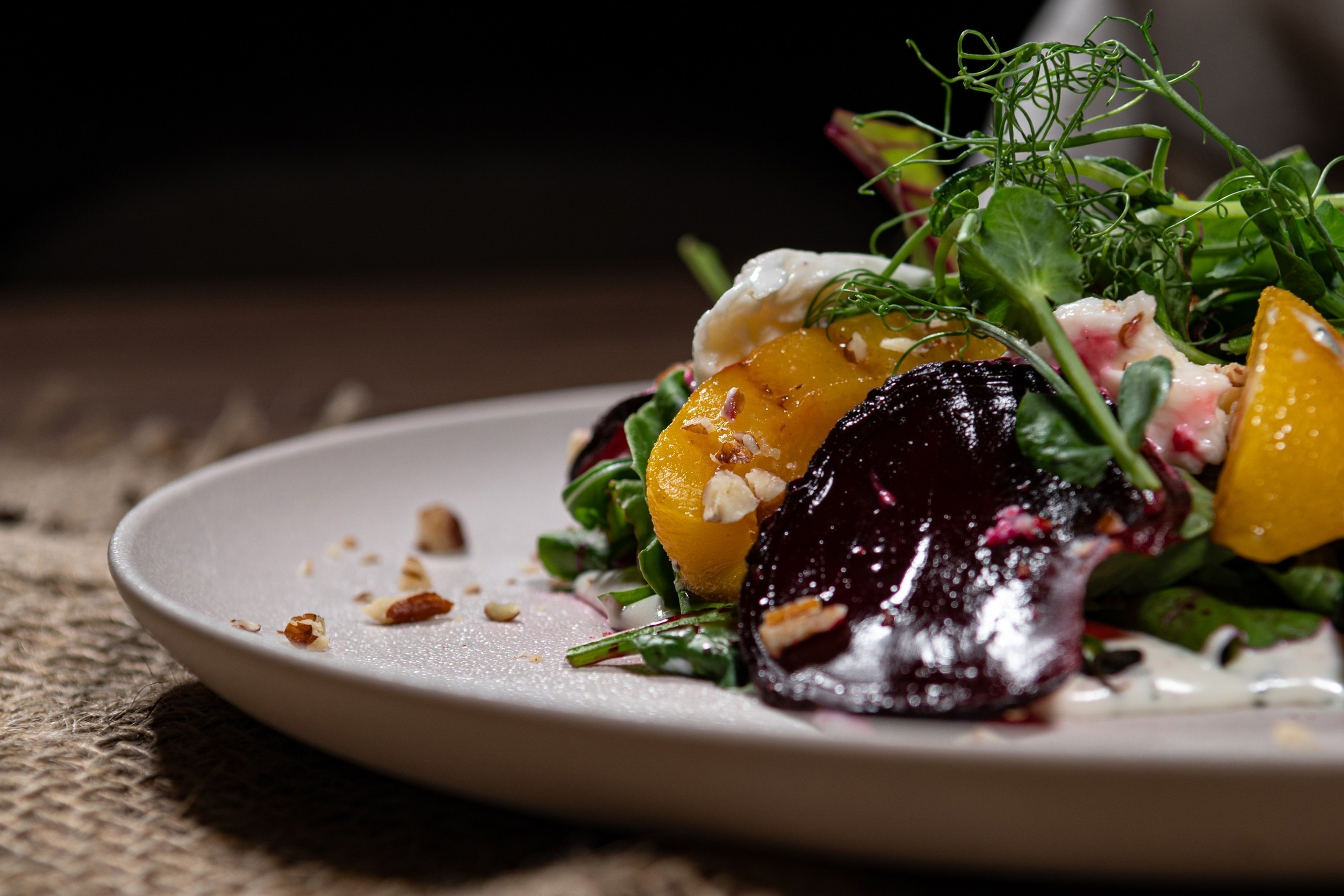 Фотограф — Данилов Михаил. Бизнес и контент фотограф — Михаил Данилов | Москва, Видное, Домодедово