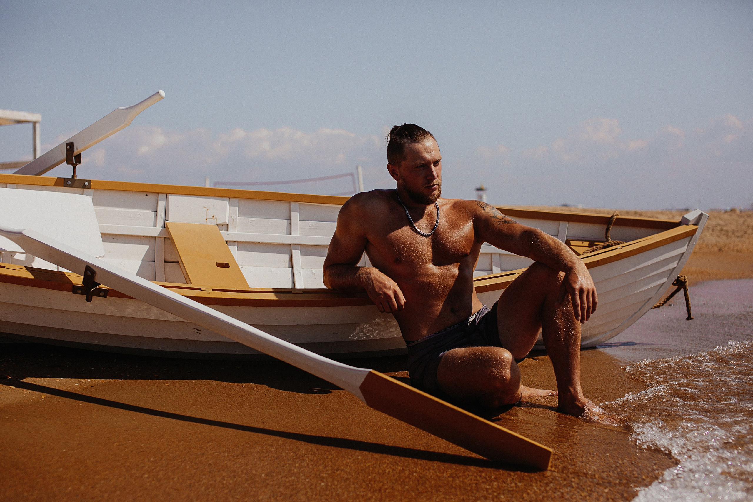 МЕСТА ДЛЯ ФОТОСЕССИИ В АНАПЕ. Свадебный и семейный фотограф/видеограф в Краснодаре Наталья Осинская