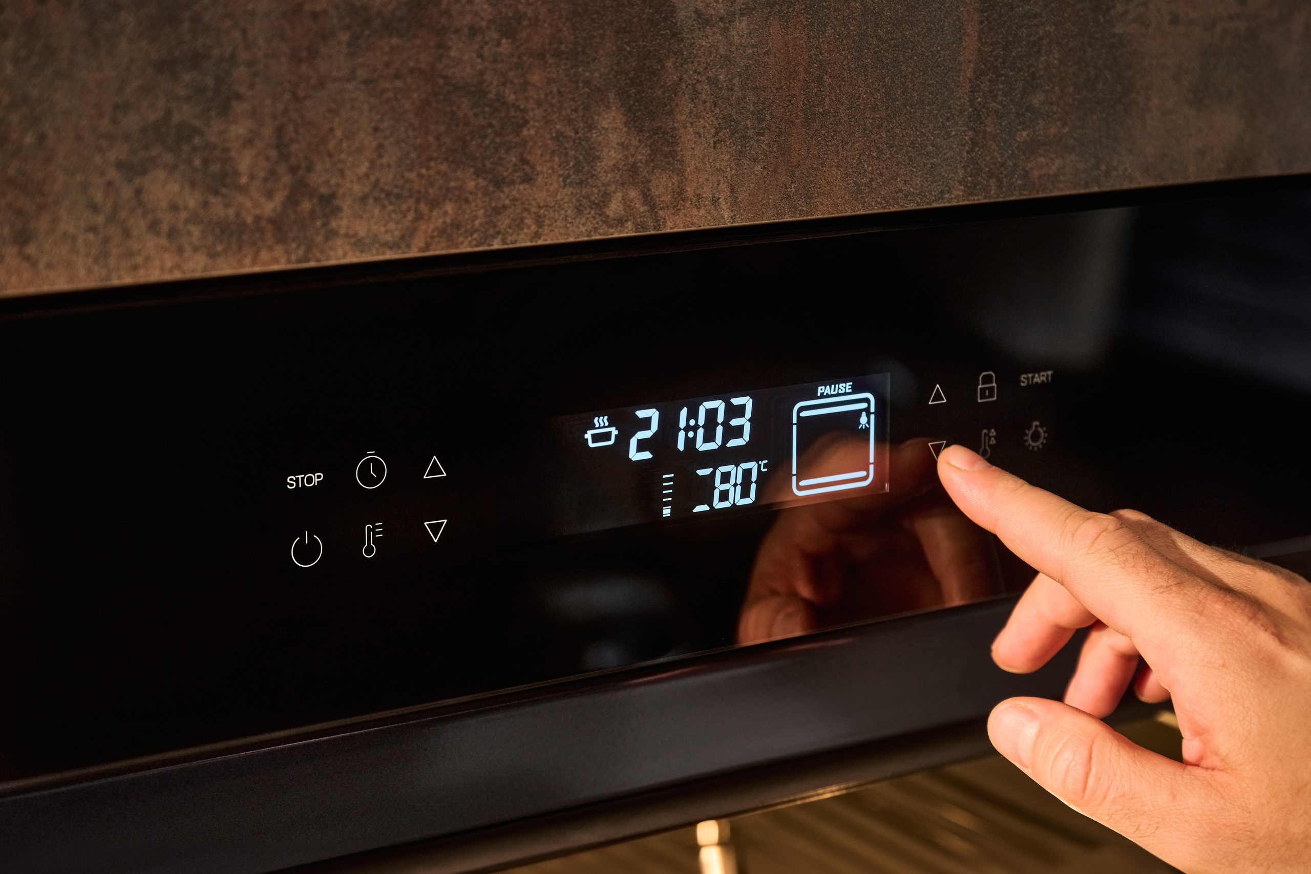 VARD. Фотограф Сергей Бойко Москва