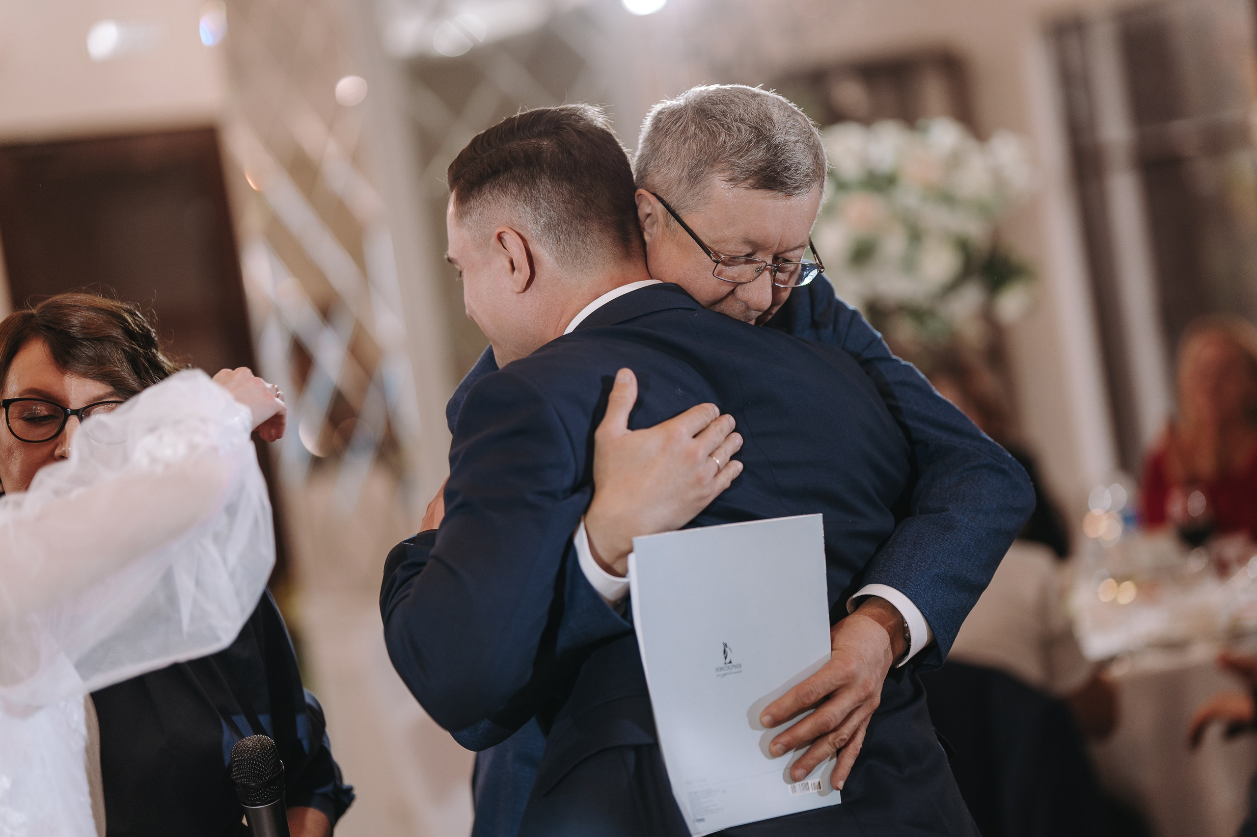 СВАДЕБНЫЙ ФОТОГРАФ УФА, ЭСТЕТИК ФОТОСТУДИЯ, ВЫСОТА 22, БОТАНИЧЕСКИЙ САД, ДВОРЕЦ БОРЬБЫ