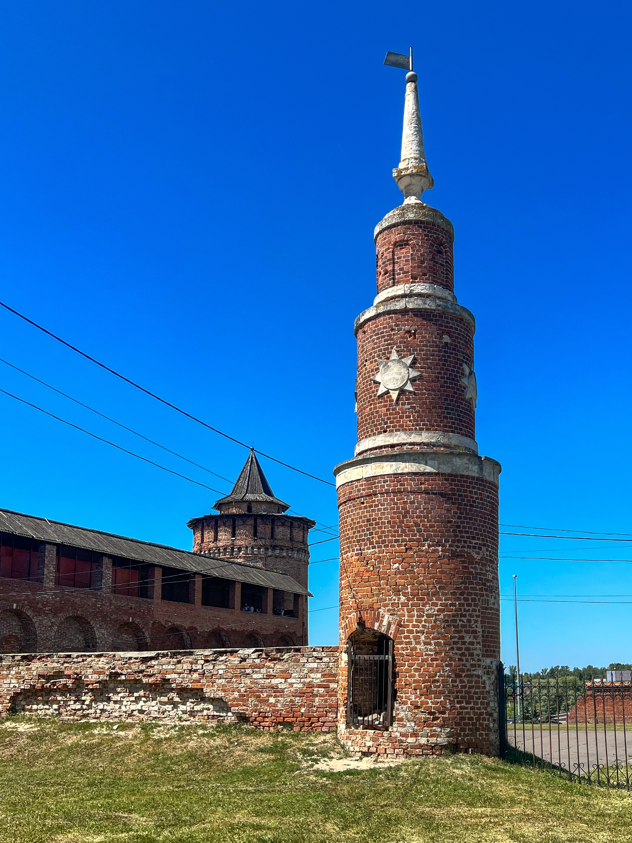 Сплав. Роман Свободный — интерьерная и архитектурная съёмка, Москва и МО