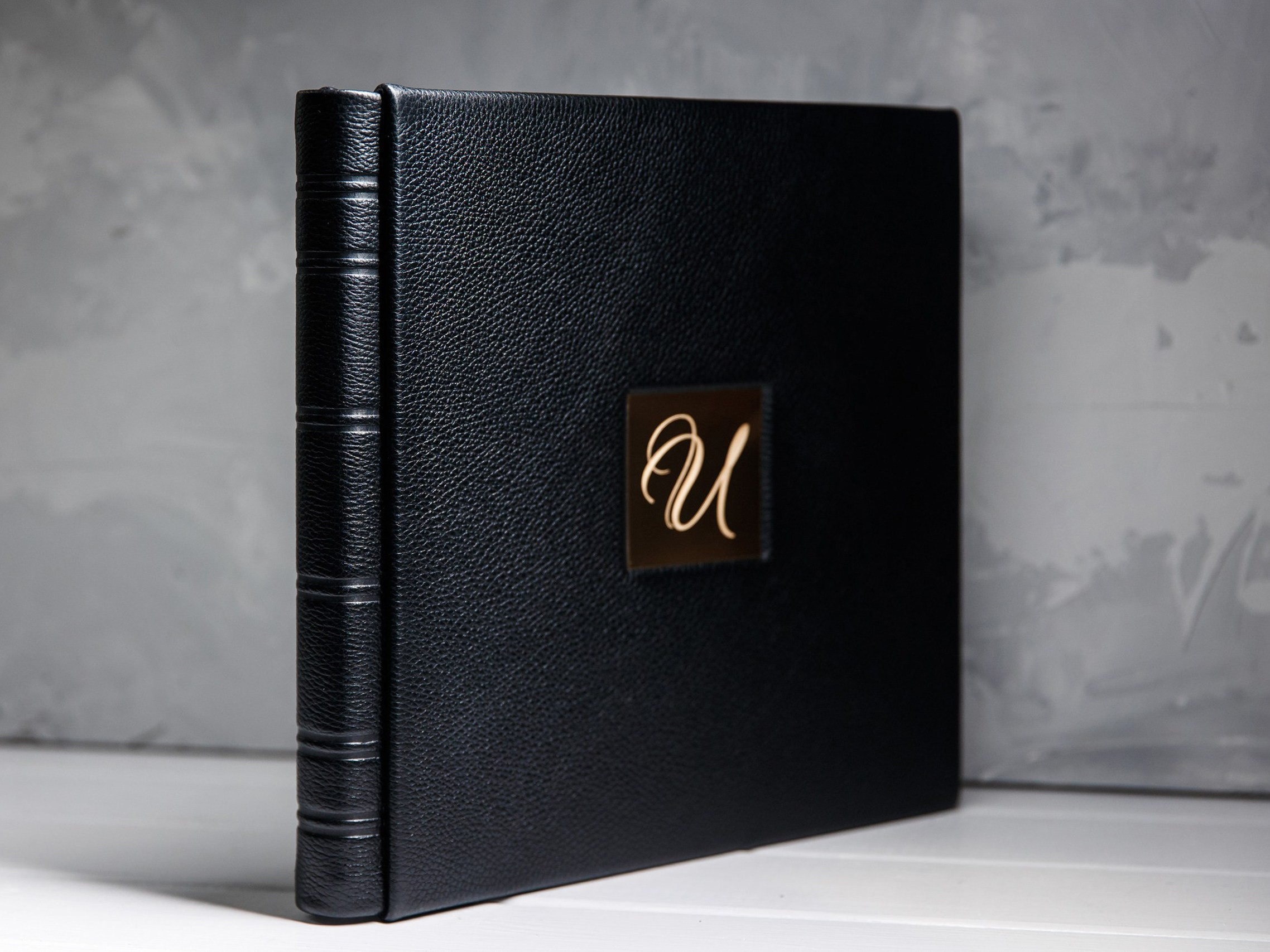 ДУРСА. Заказать индивидуальную фотокнигу ручной работы