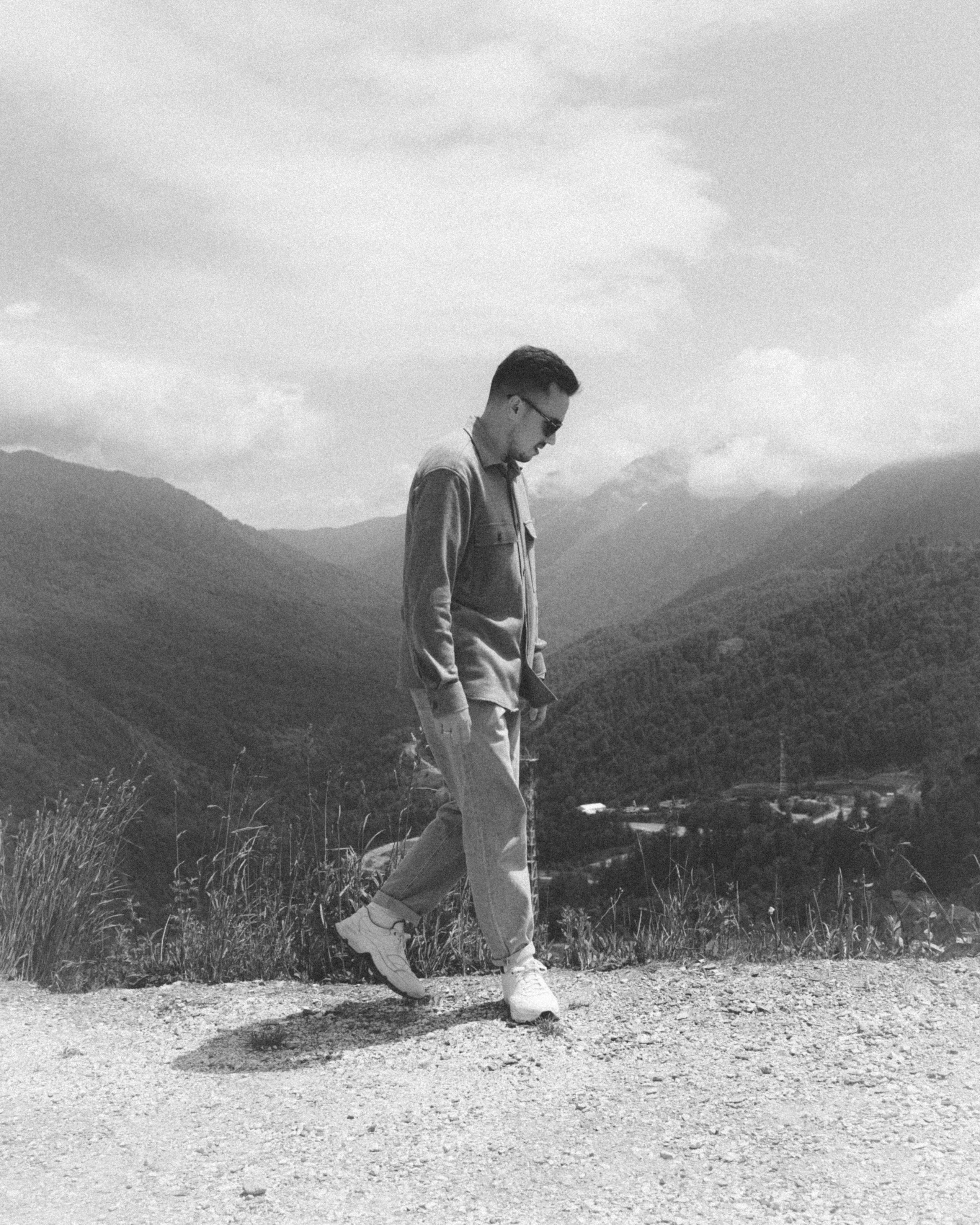 СЕРГЕЙ РОСАК | ФОТОГРАФ & ВИДЕОГРАФ • СОЧИ