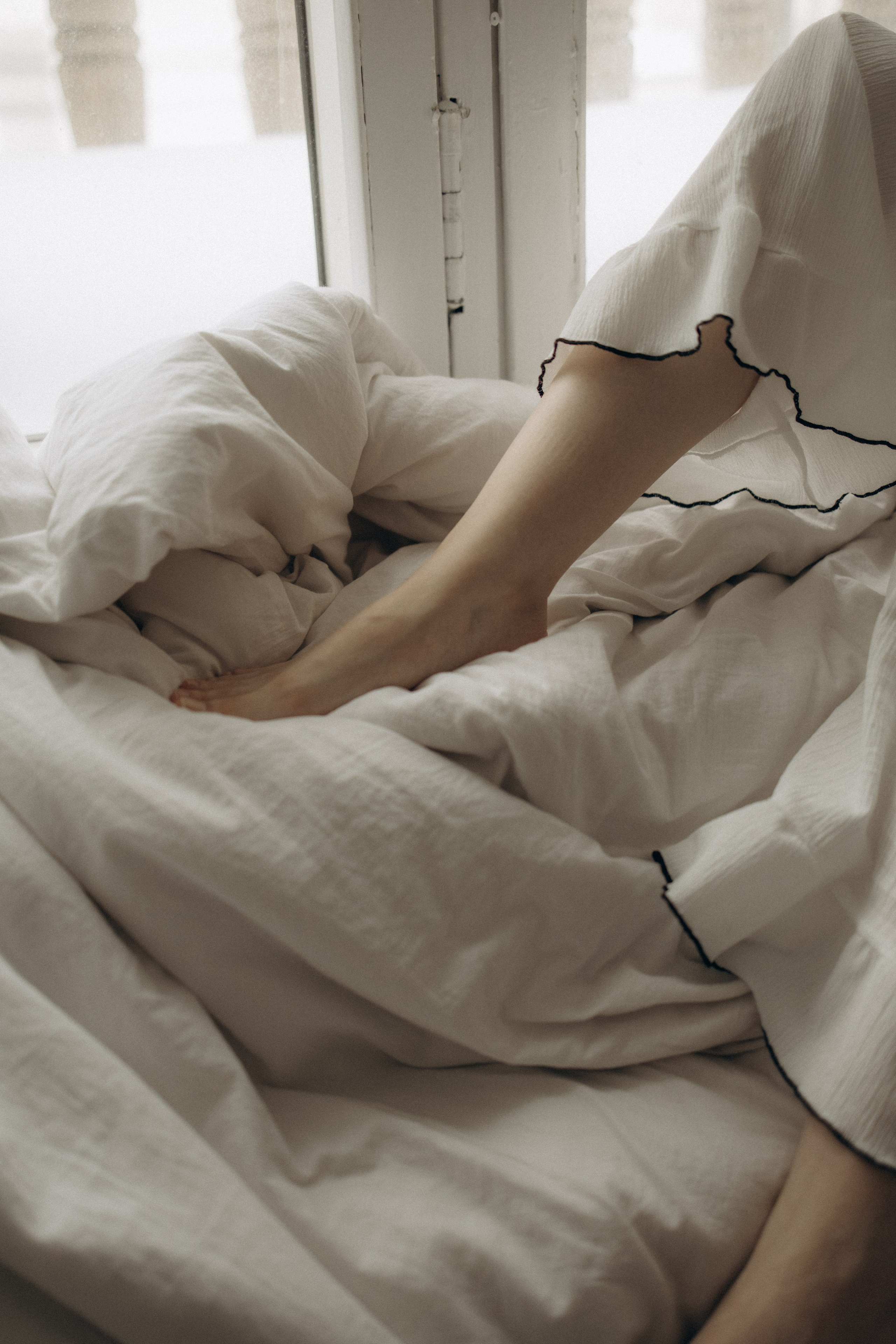 Осману 7 месяцев ♥. Семейный фотограф Москва Юлиана Фетисова