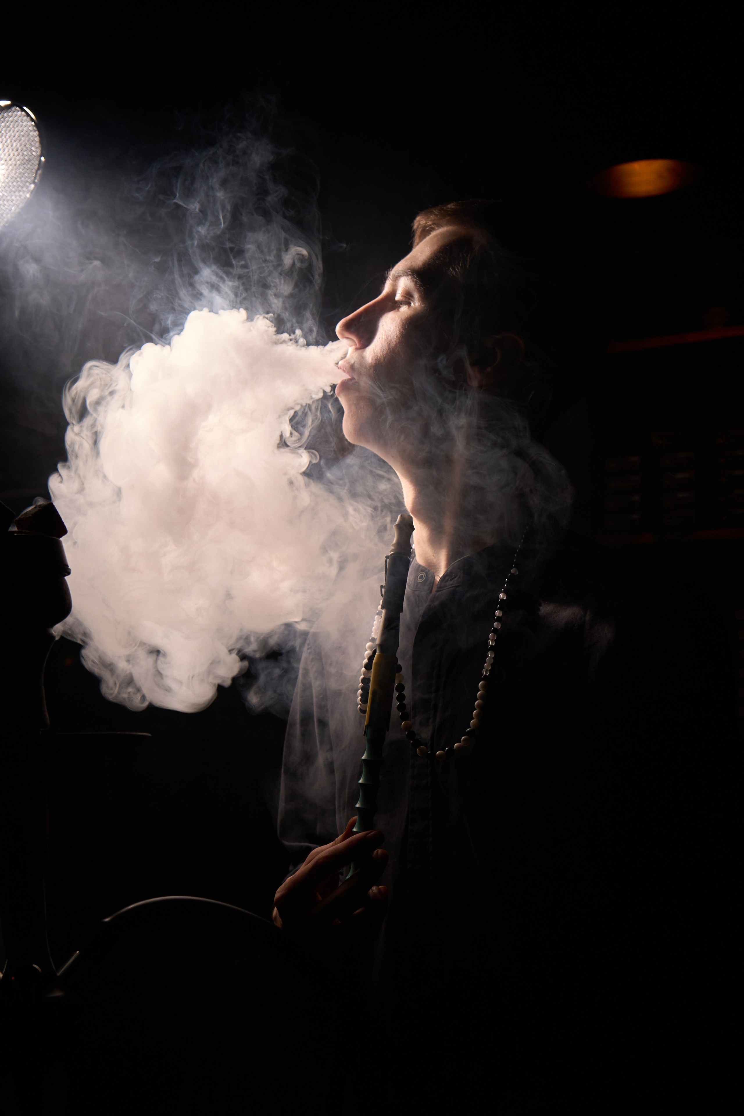 Услуги и цены. IzI_ photo