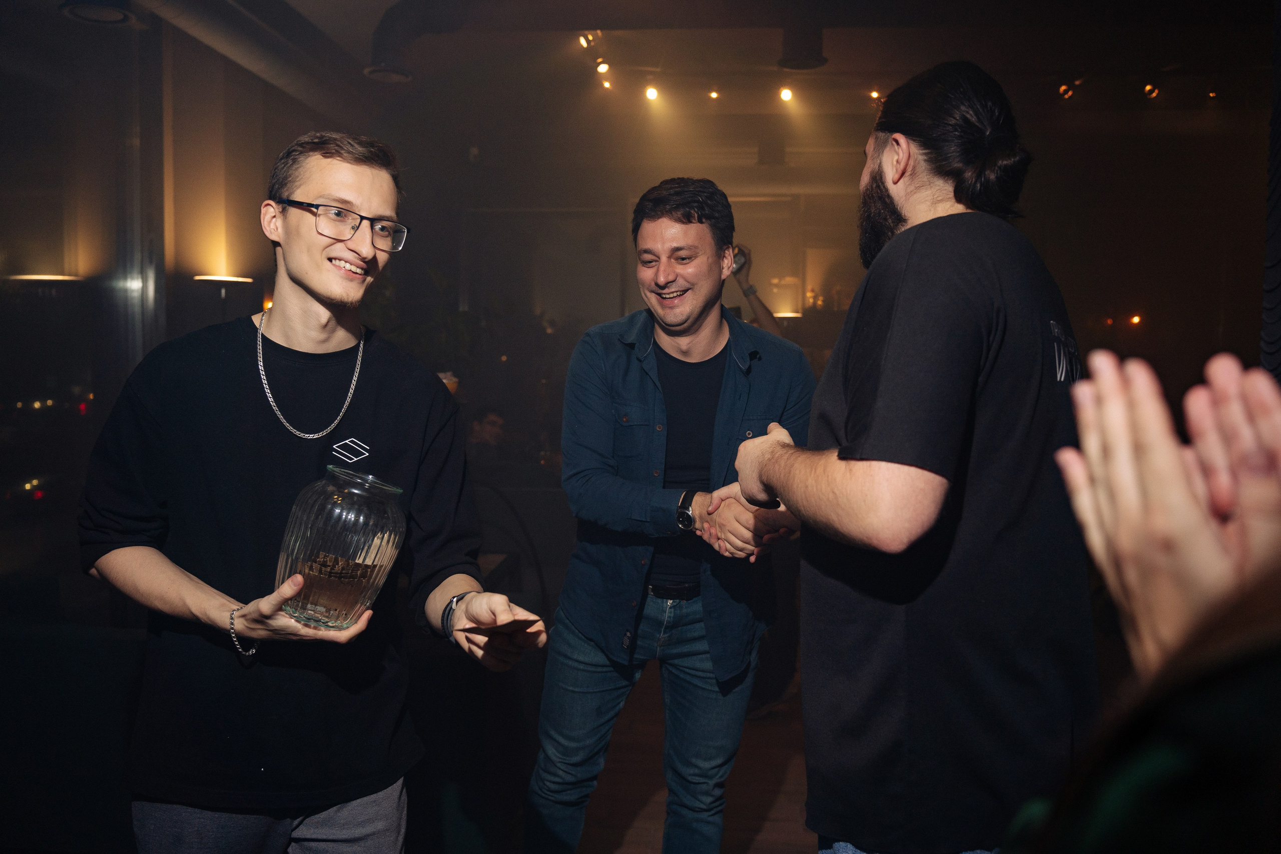 Услуги и цены. IzI_ photo