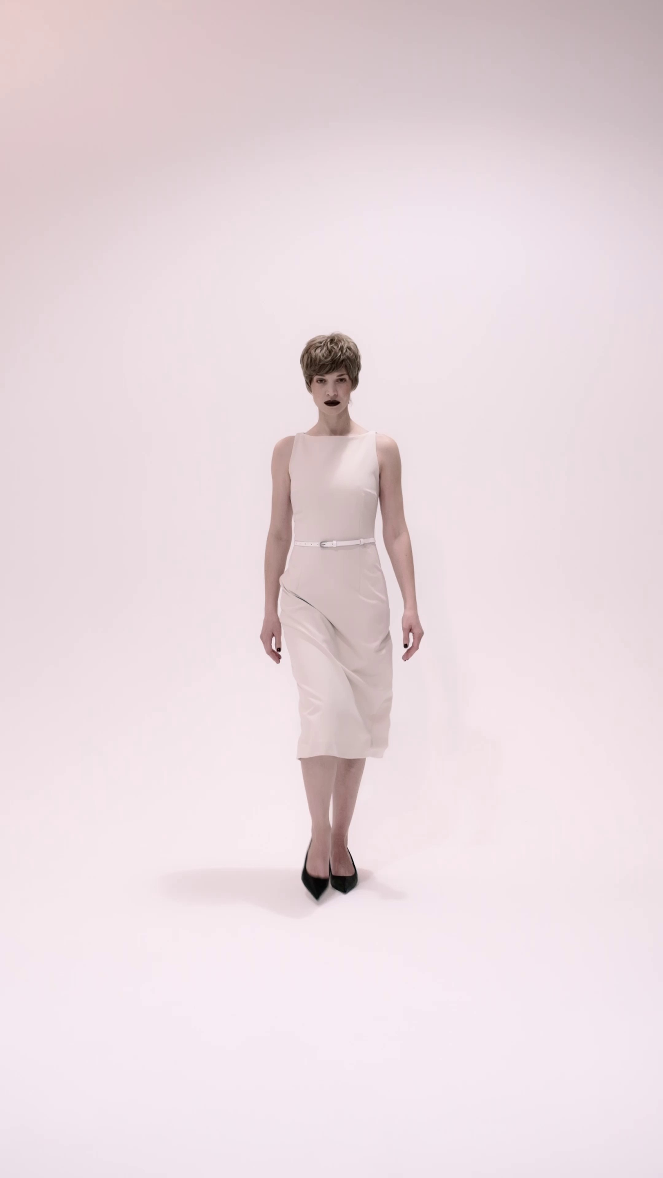 Commercial photographer Yaroslava Frolova. Фотограф в Москве Ярослава Фролова