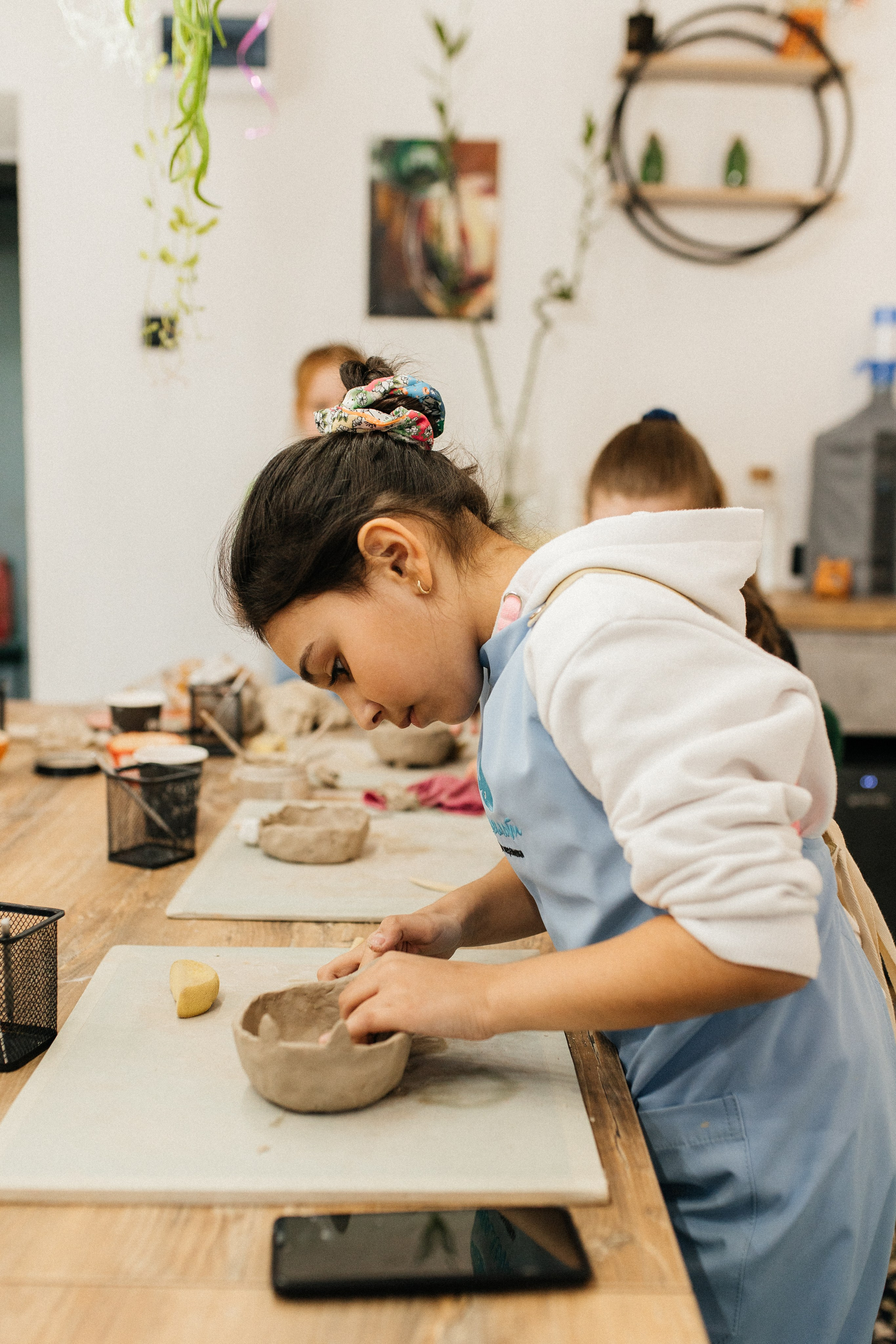 Kashalot_studio. Семейный и детский фотограф из Москвы, Щёлково Герасимова Вероника