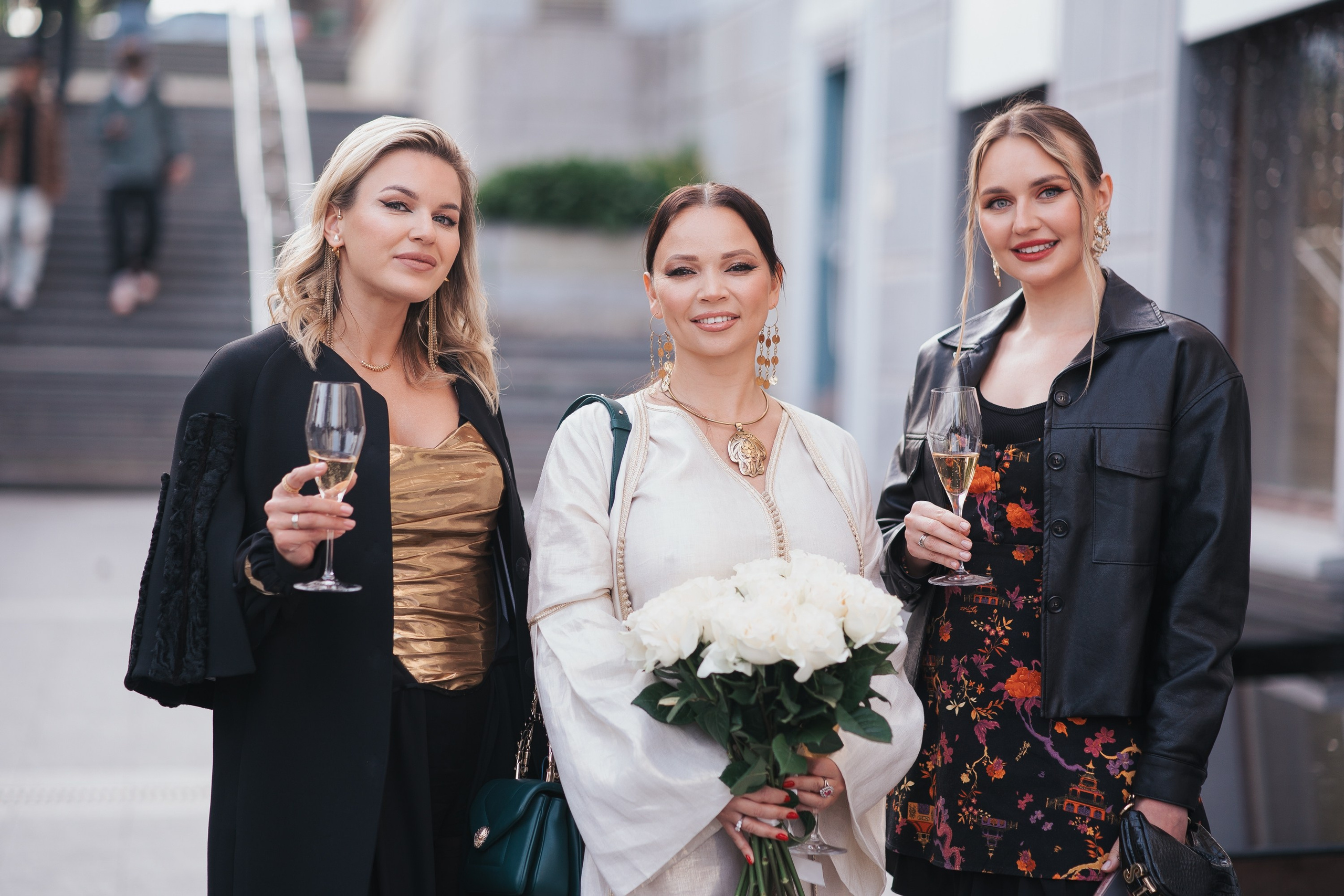 MAIN WINE | 3 ГОДА. СВОИ. ФОТООТЧЕТЫ-СОБЫТИЯ-МЕСТА