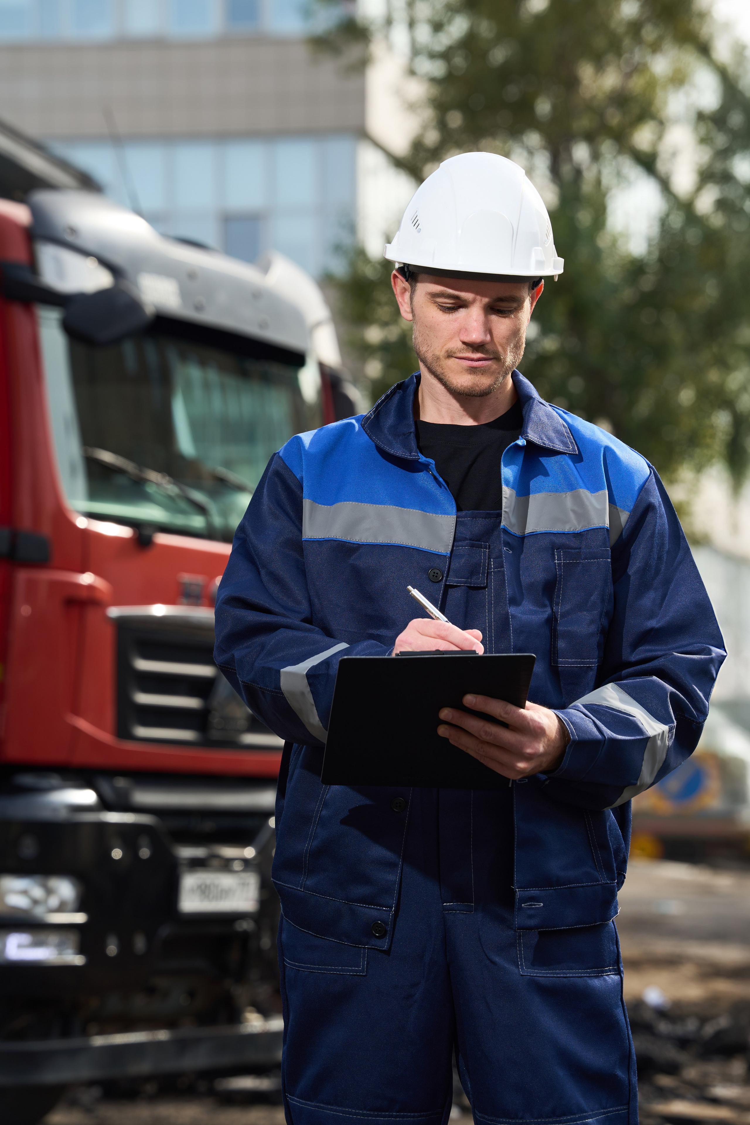 Моделям и актерам. Портретный фотограф Павел Бахирев. Москва