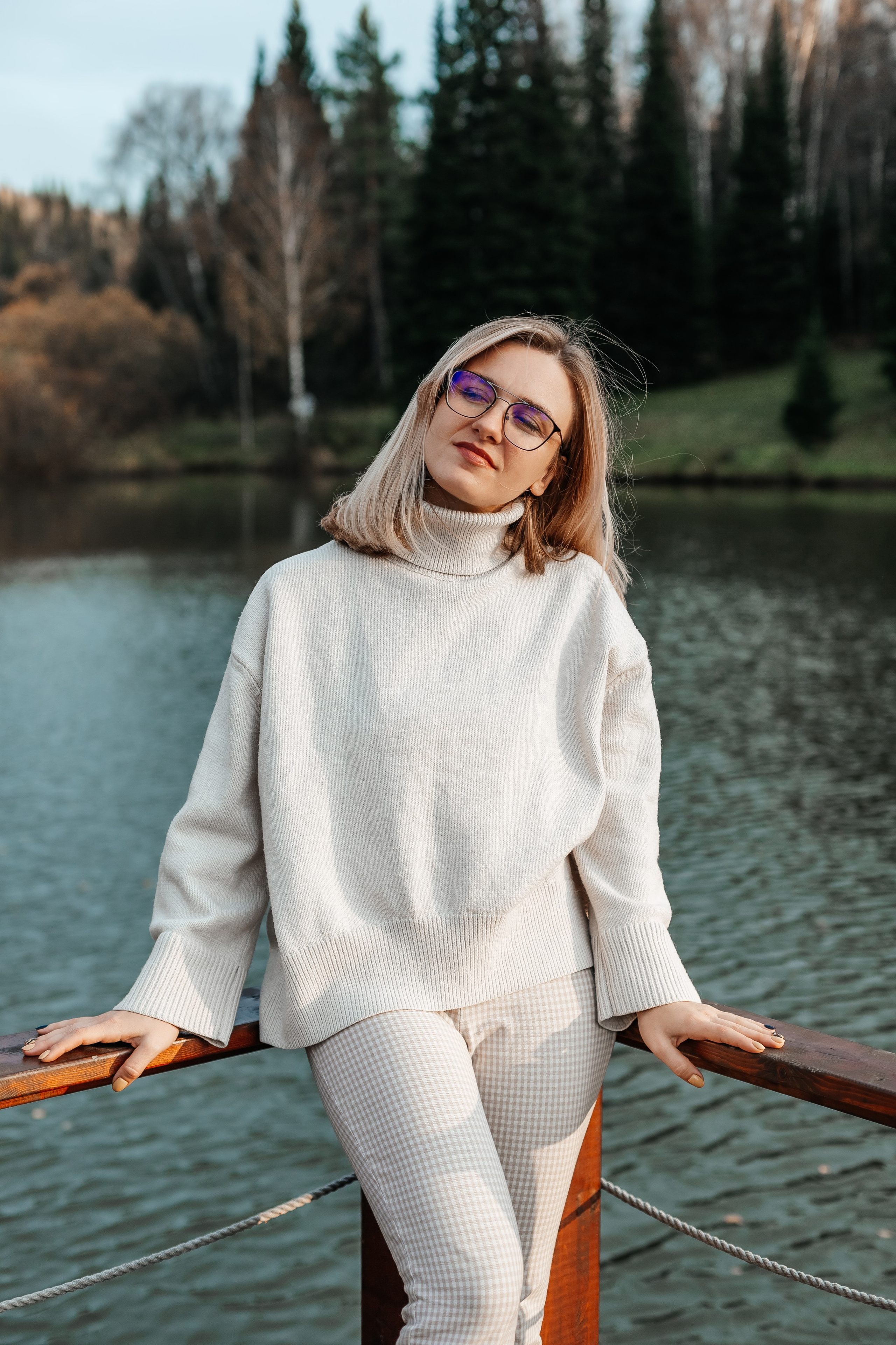 Портфолио animal. Фотограф — анималист Маргарита Хелбен Краснодар