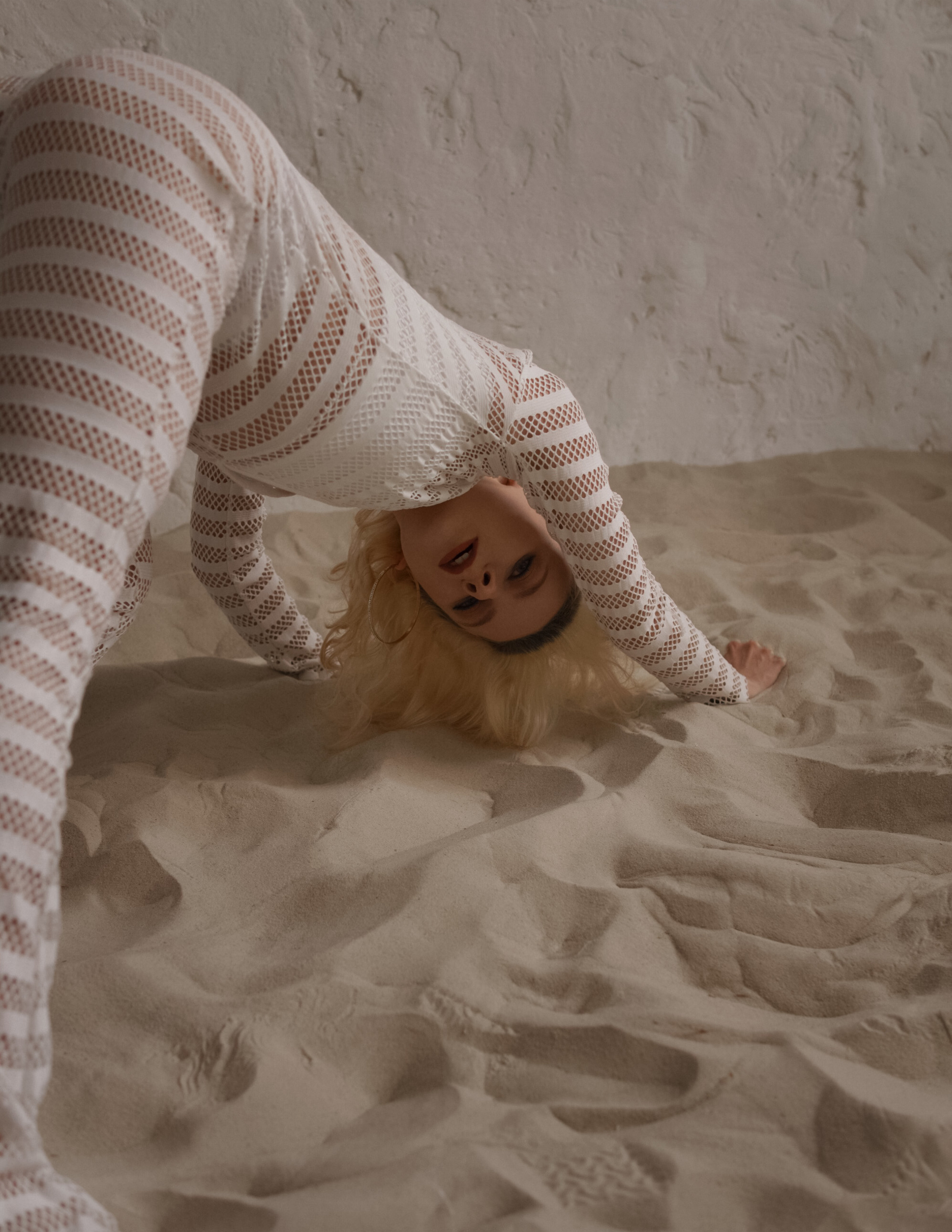 Фотосессия для Наташи. Фотограф в Минске Света Григорьева