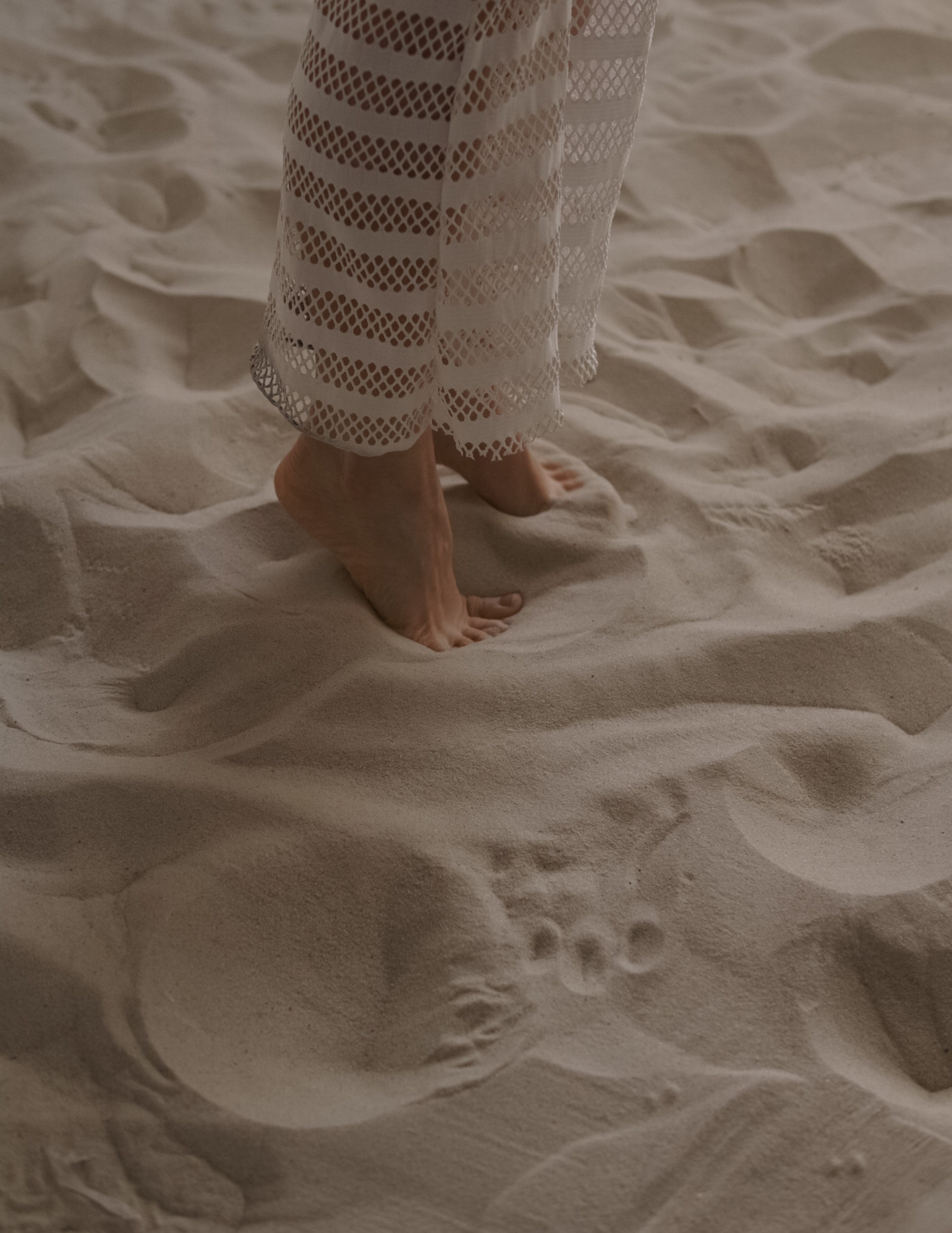 Фотосессия для Наташи. Фотограф в Минске Света Григорьева