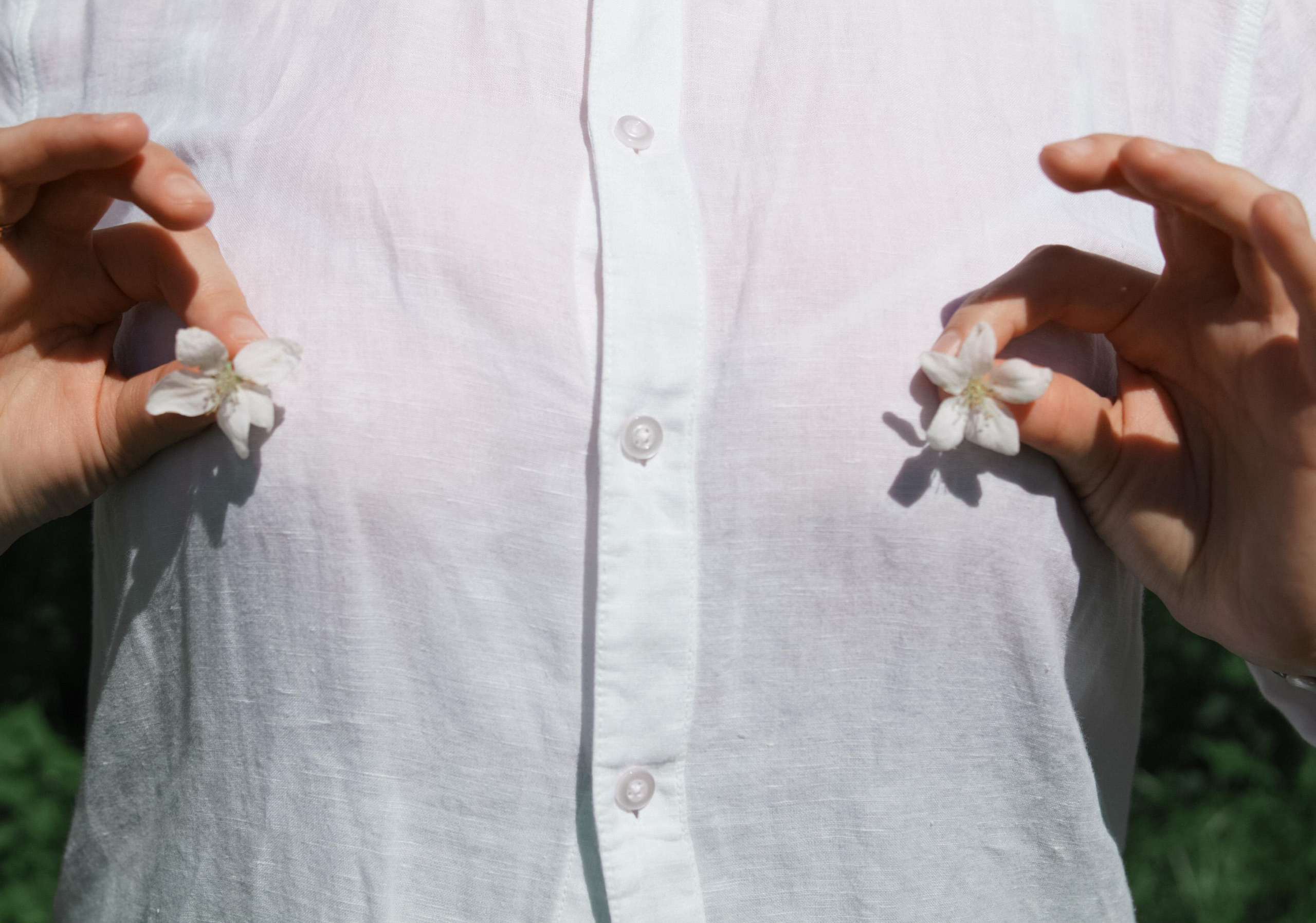 Лера, фотопрогулка. Фотограф в Минске Света Григорьева