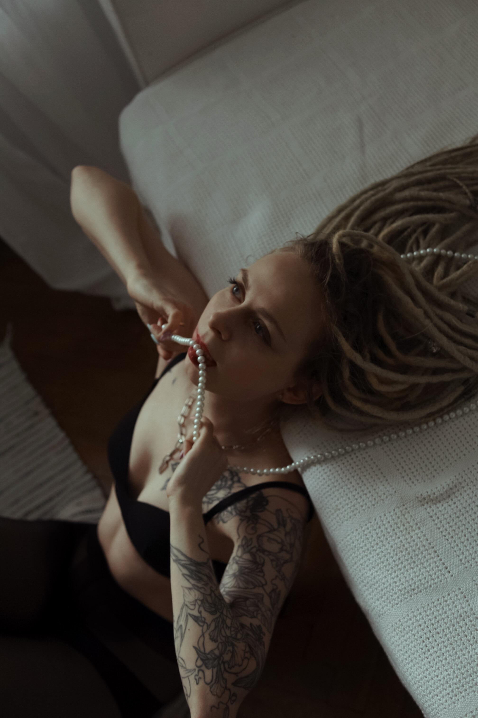 Фотосъемка для Юли. Фотограф в Минске Света Григорьева