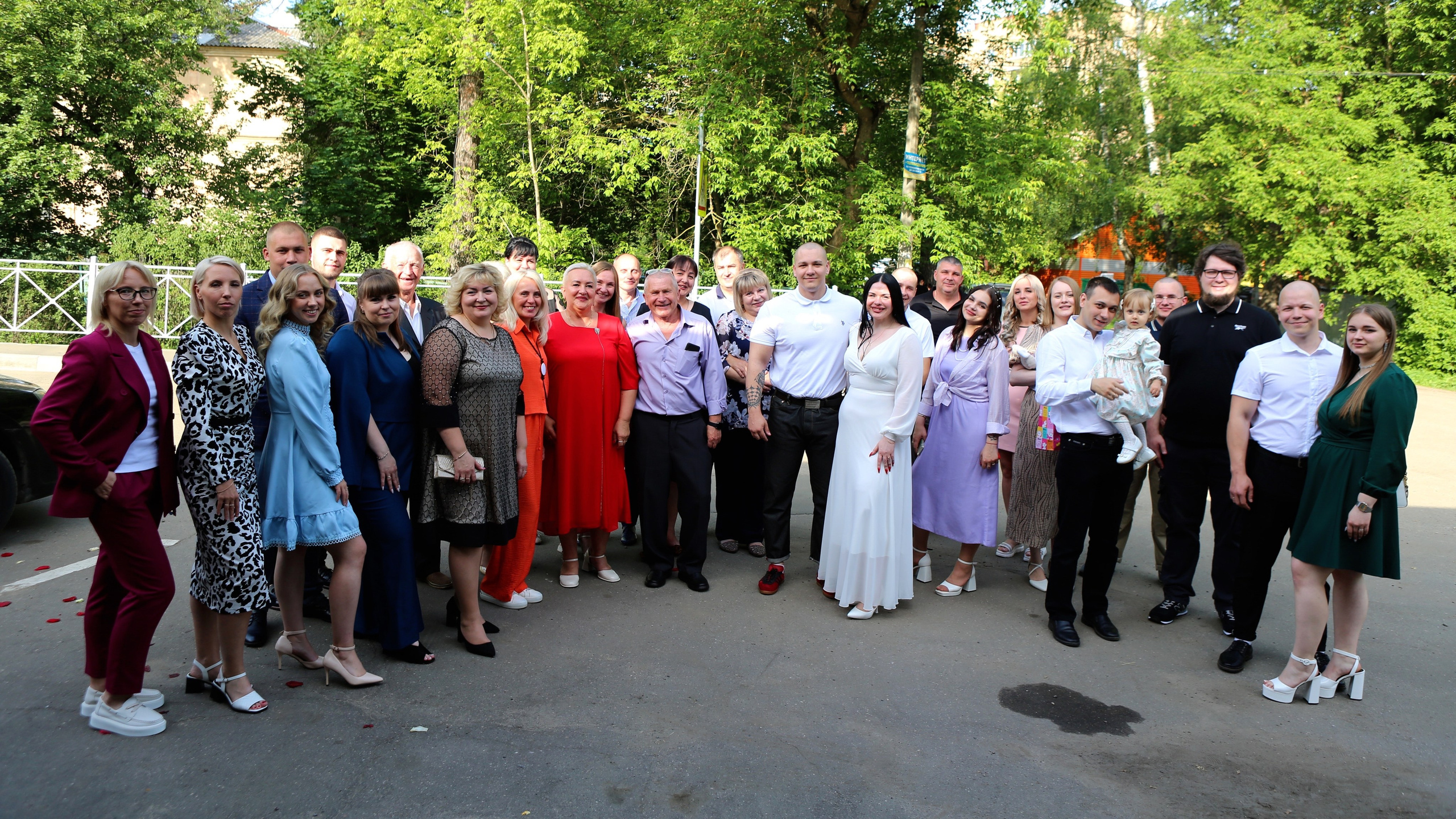 Свадебный фоторепортаж. Свадебный и семейный фотограф-Королева Натали/Раменское-Жуковский-Москва/тел.+7 (985) 153-75-43