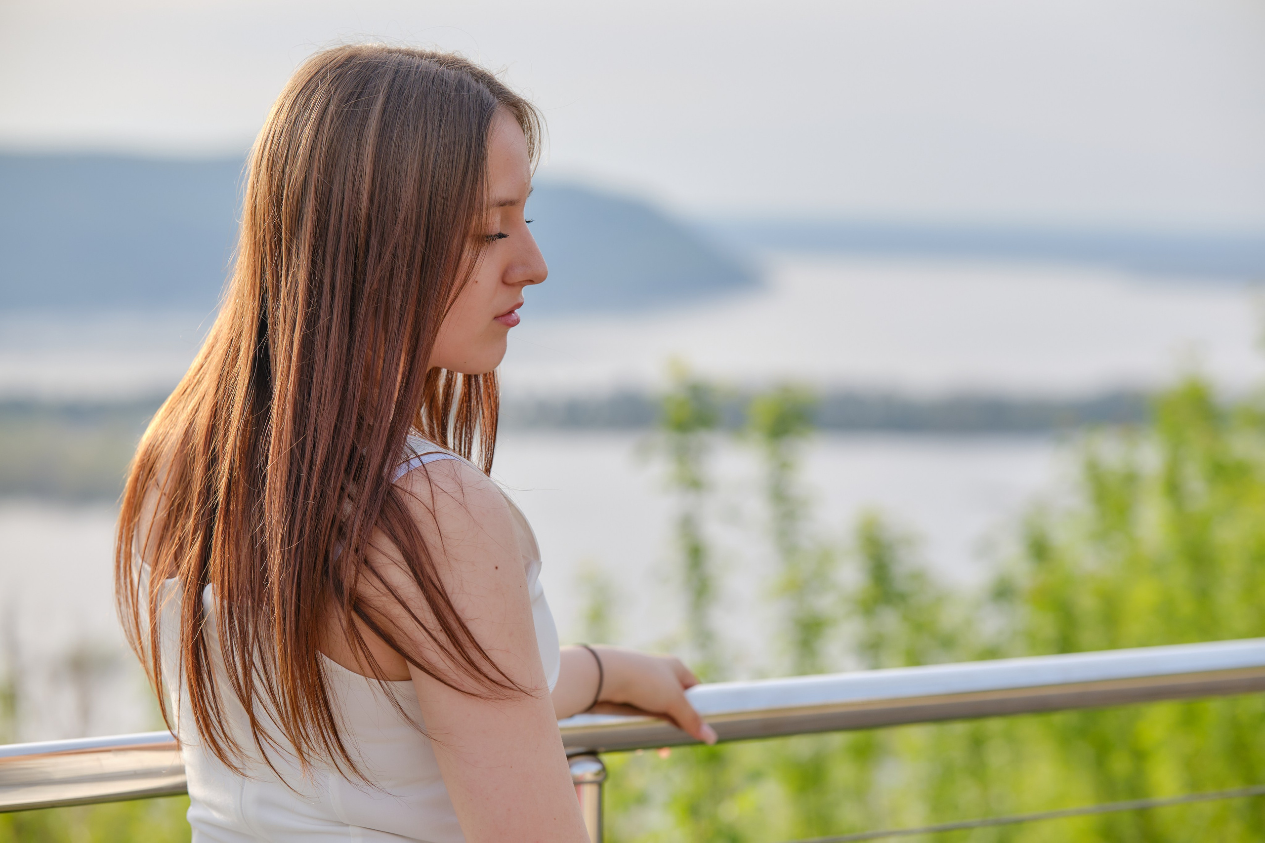 Фотосессия класса и выпускников в студии, в школе, на улице