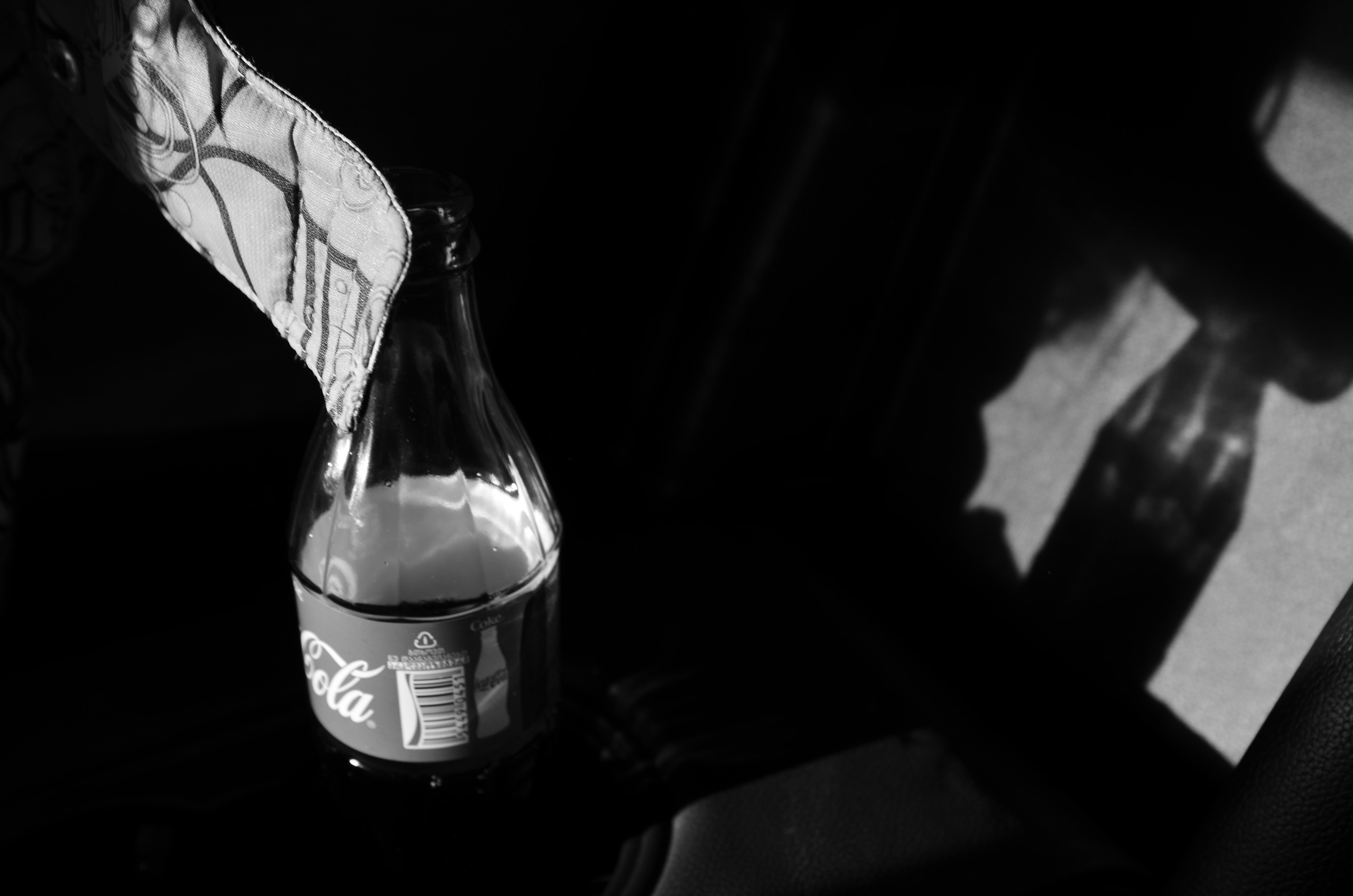 Дорожные работы🚸. Анна Хвалина